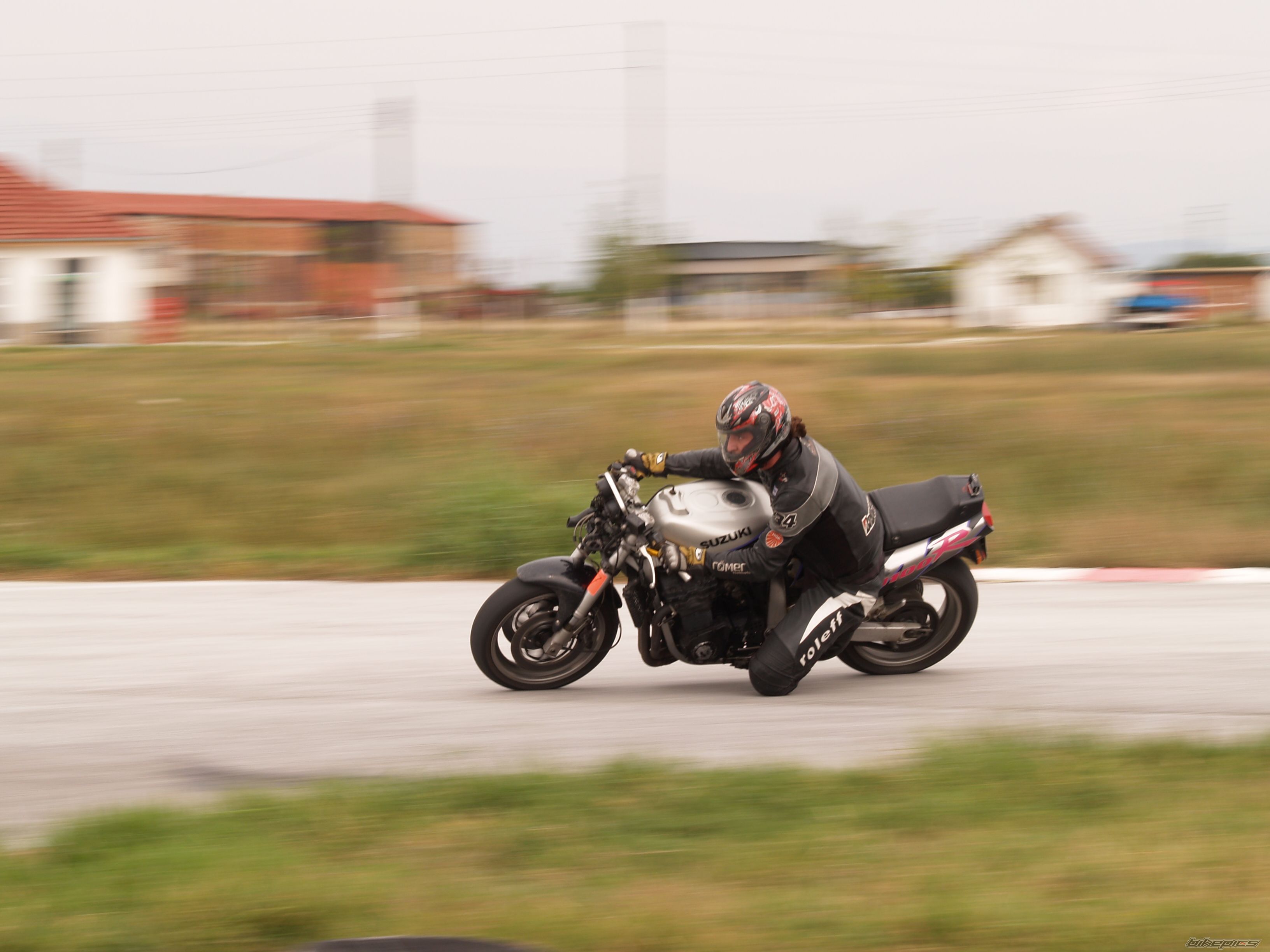 Bike Photo 1779373