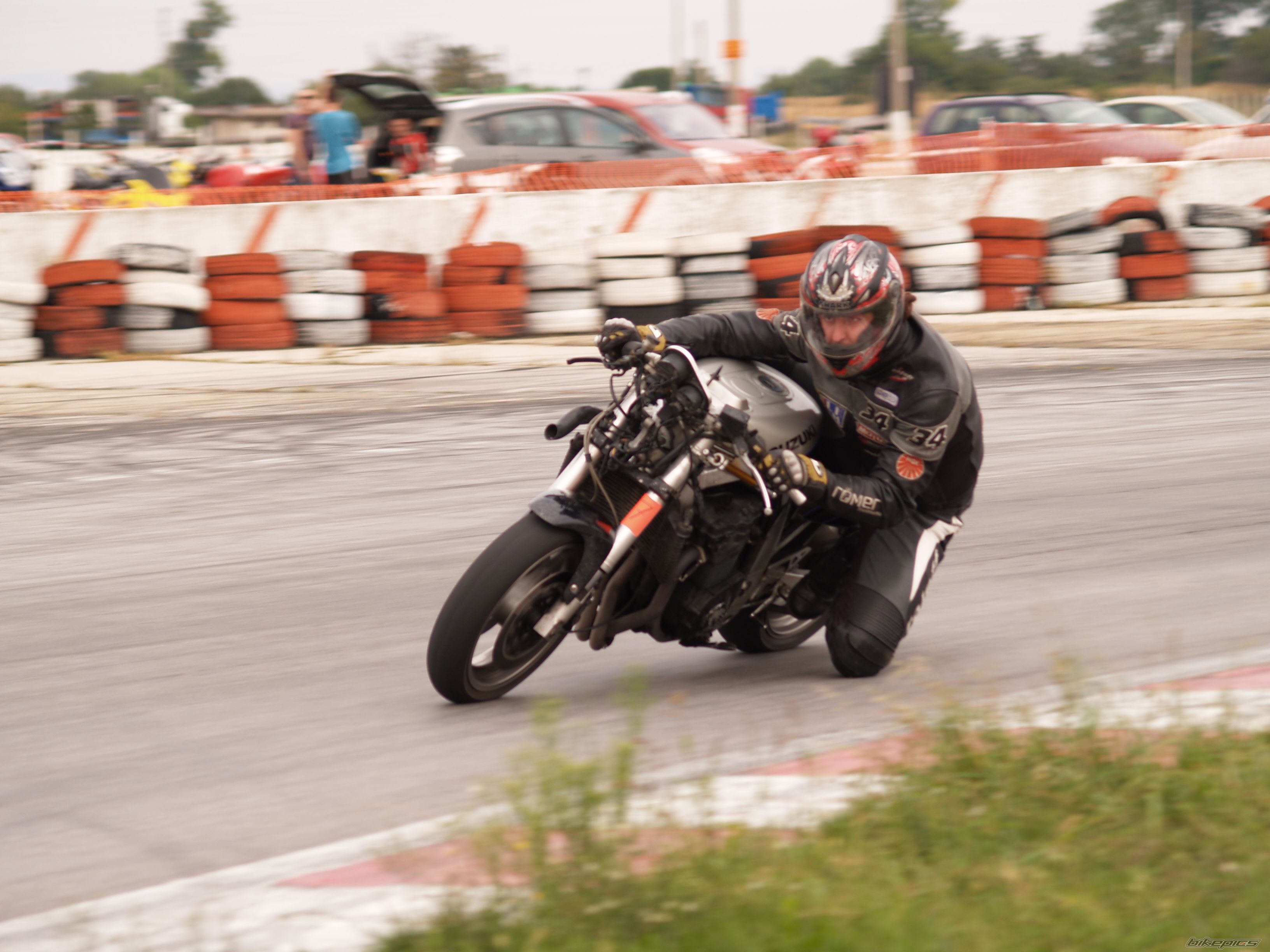 Bike Photo 1779375