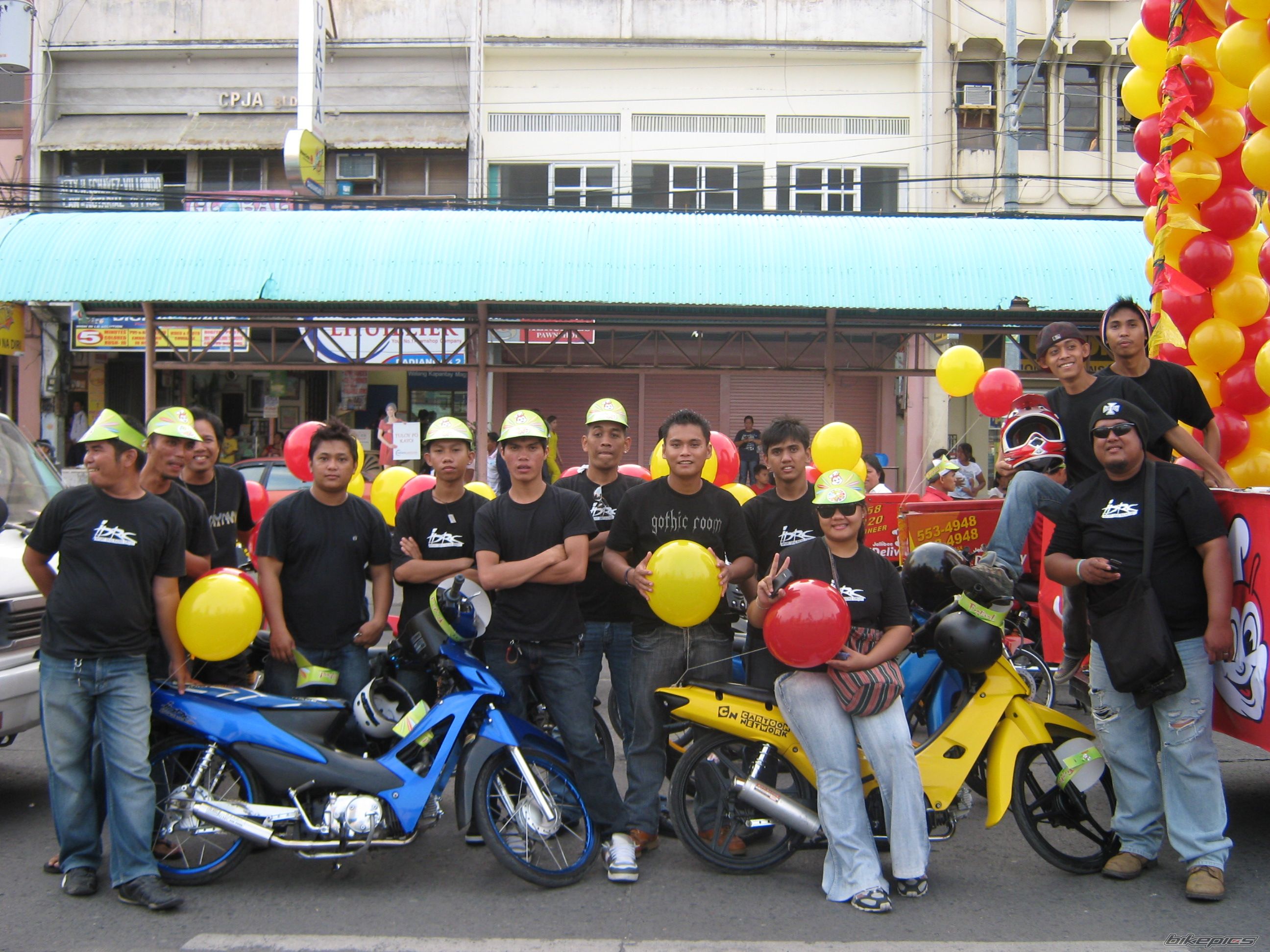 Bike Photo 1779377