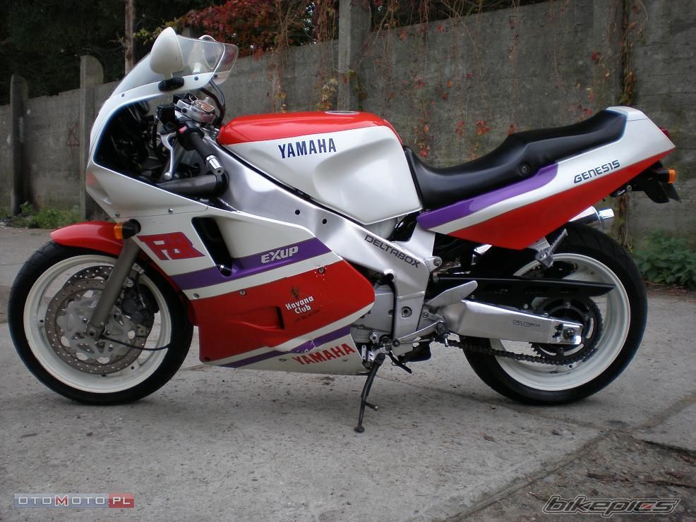 Bike Photo 1779379
