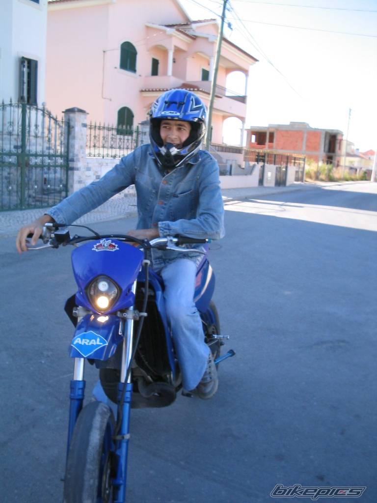 Bike Photo 177938
