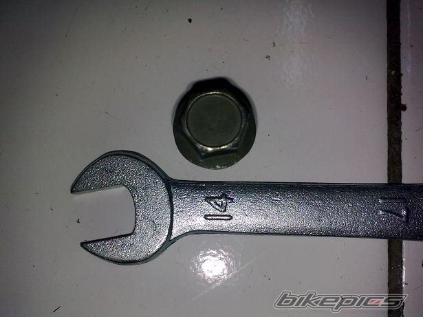 Photo 1779383
