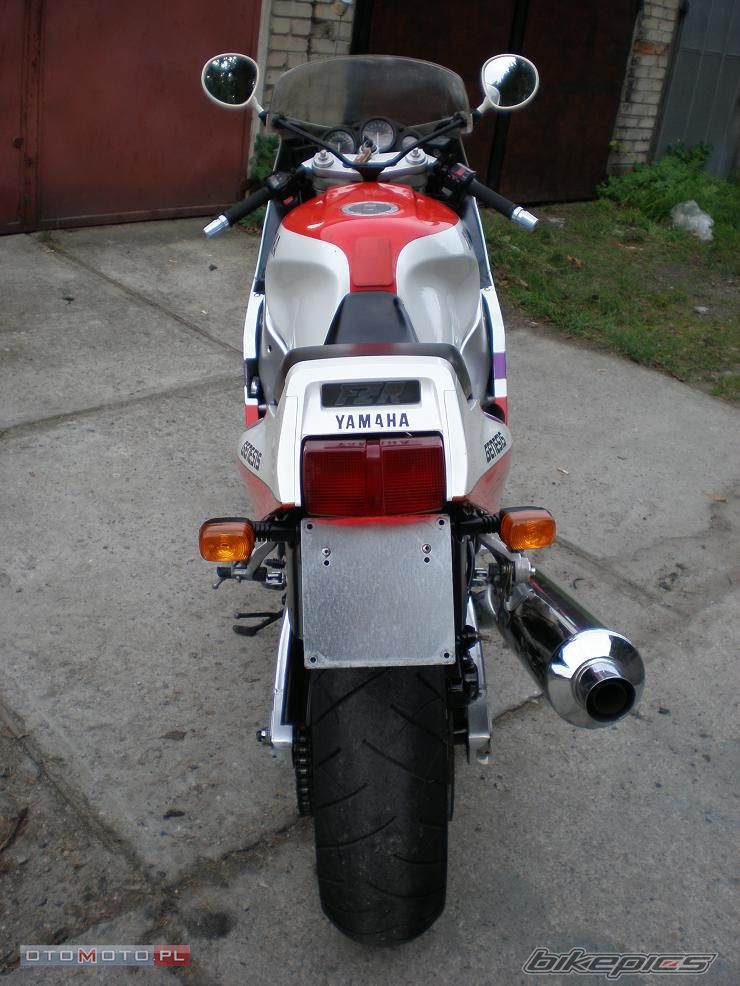 Bike Photo 1779385