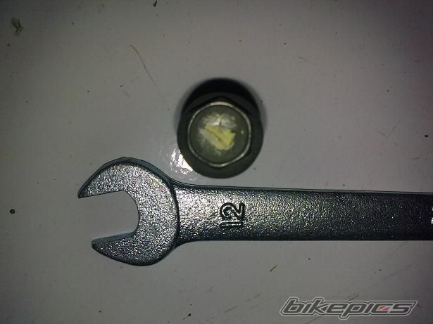Photo 1779386