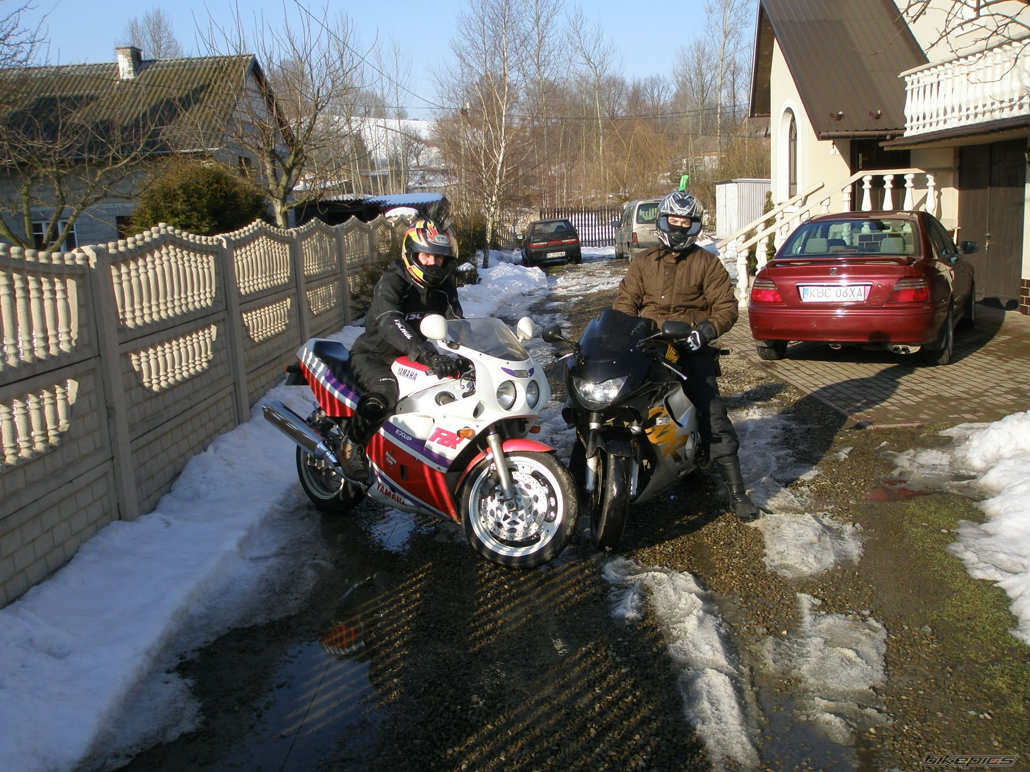 Bike Photo 1779395