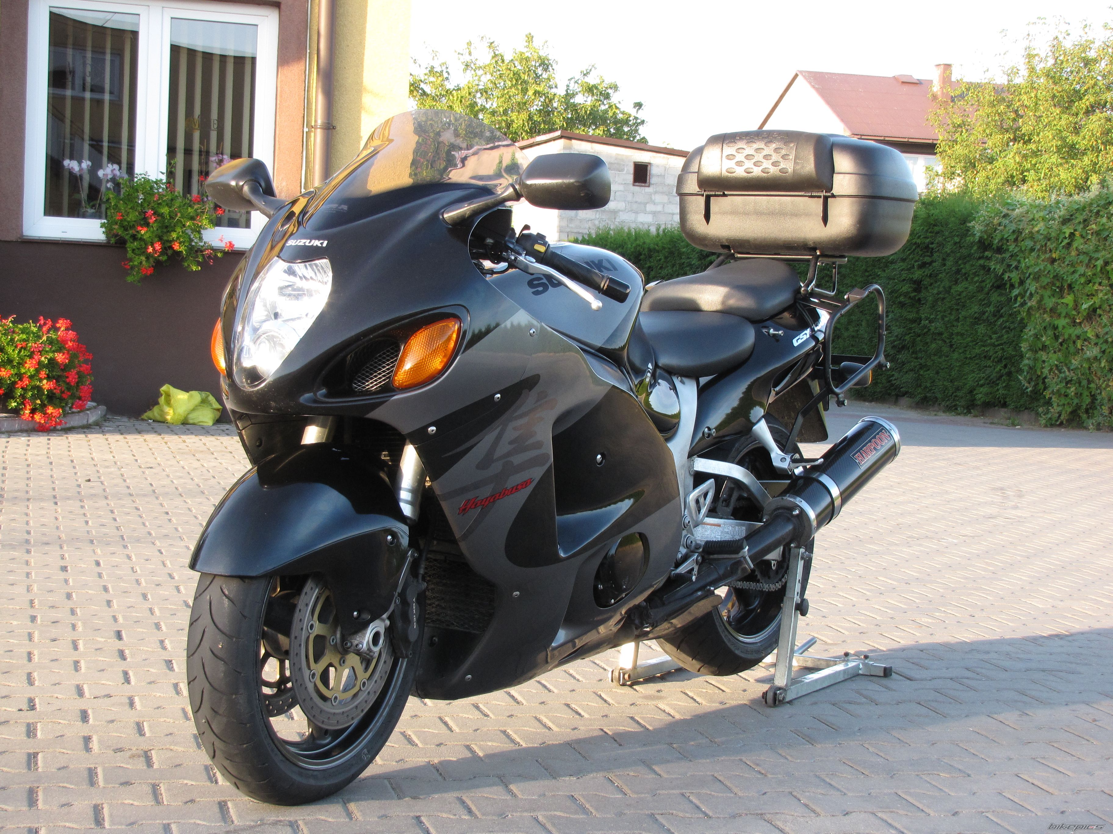 Bike Photo 1779396