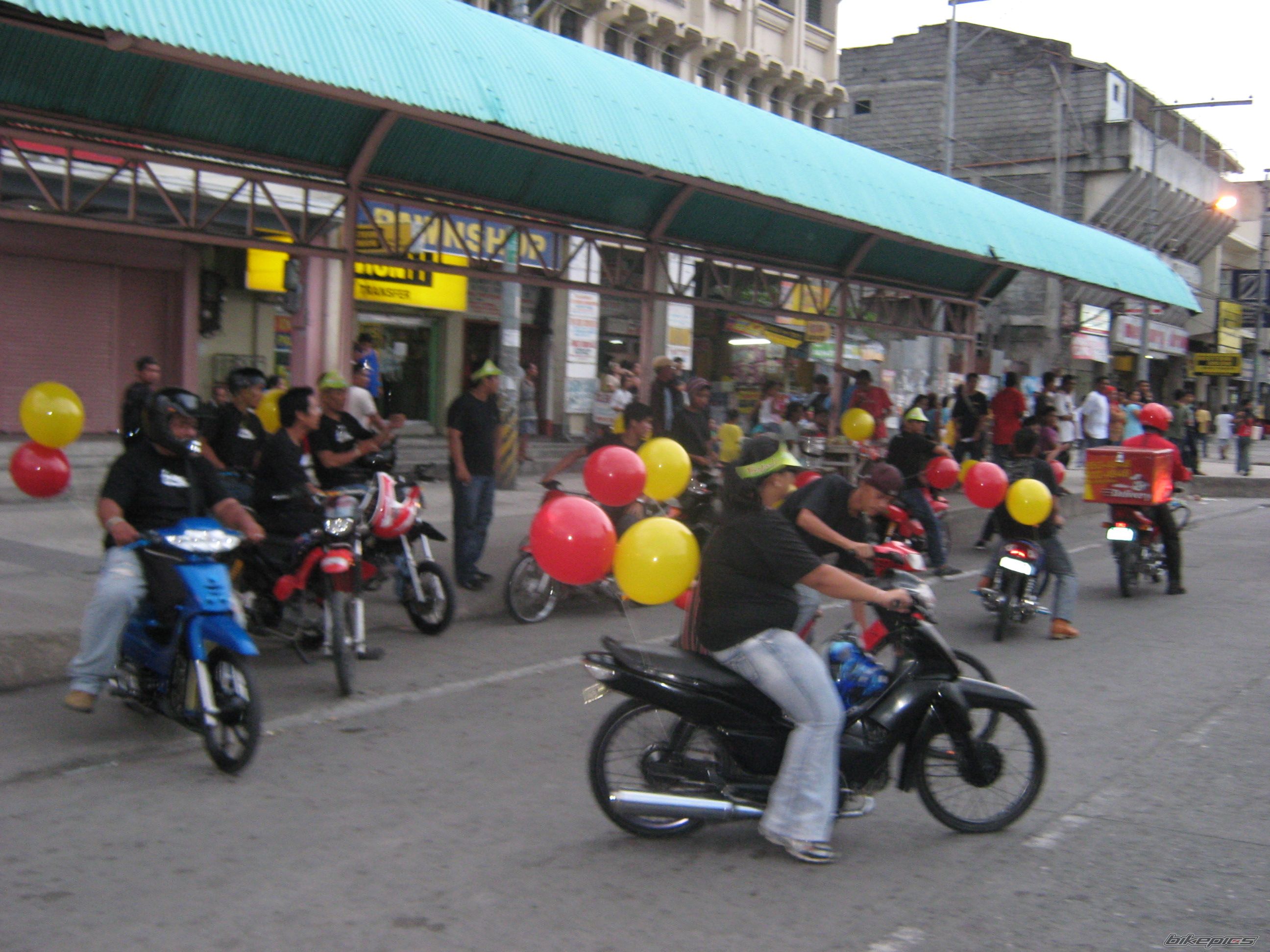 Bike Photo 1779397