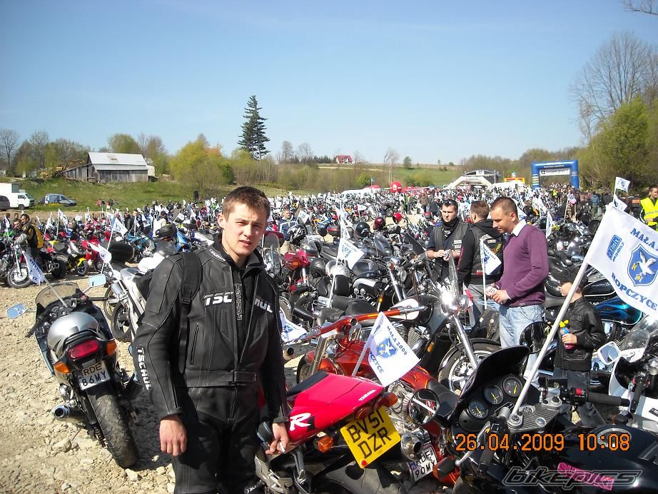 Bike Photo 1779398