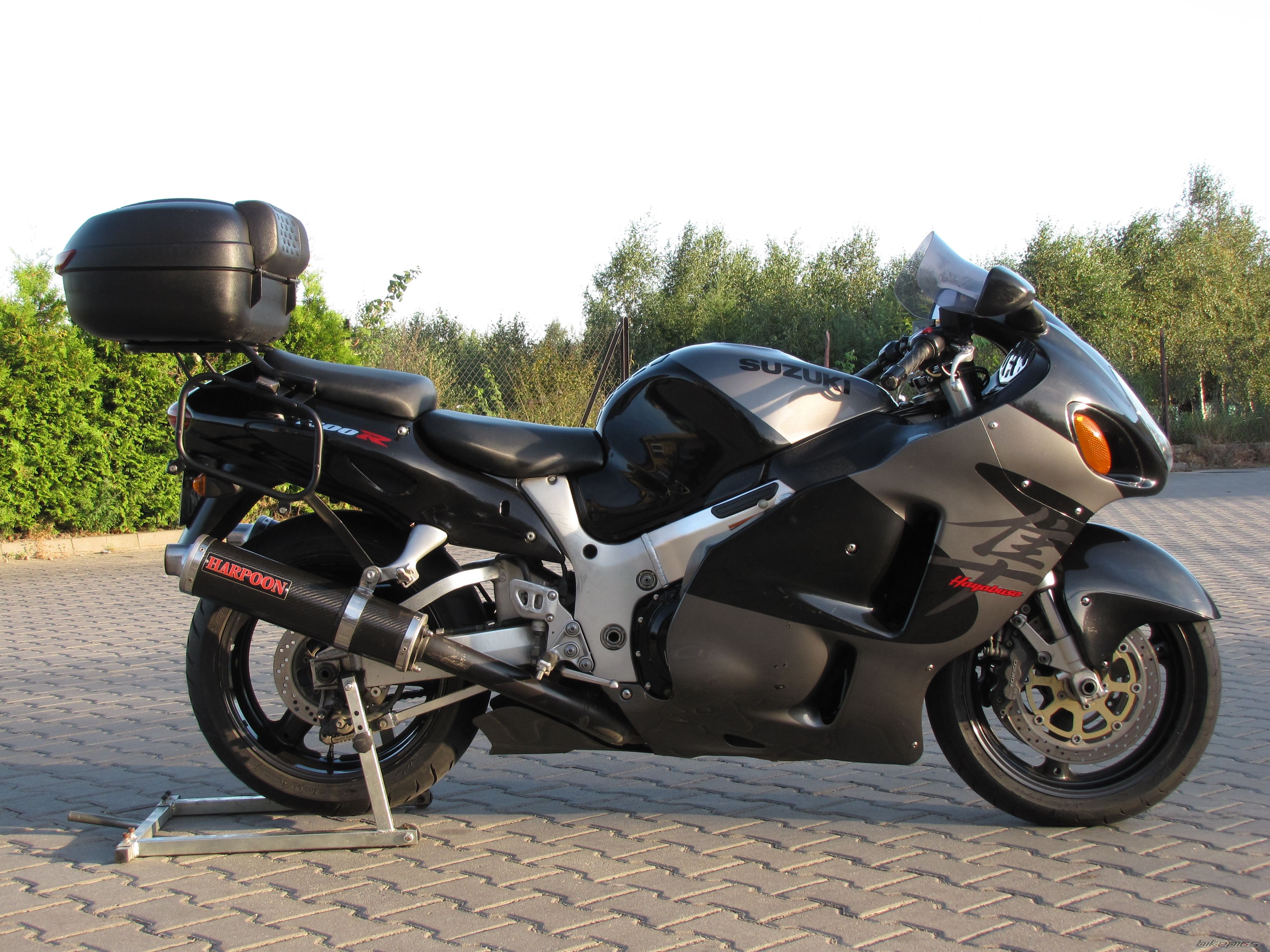 Bike Photo 1779399