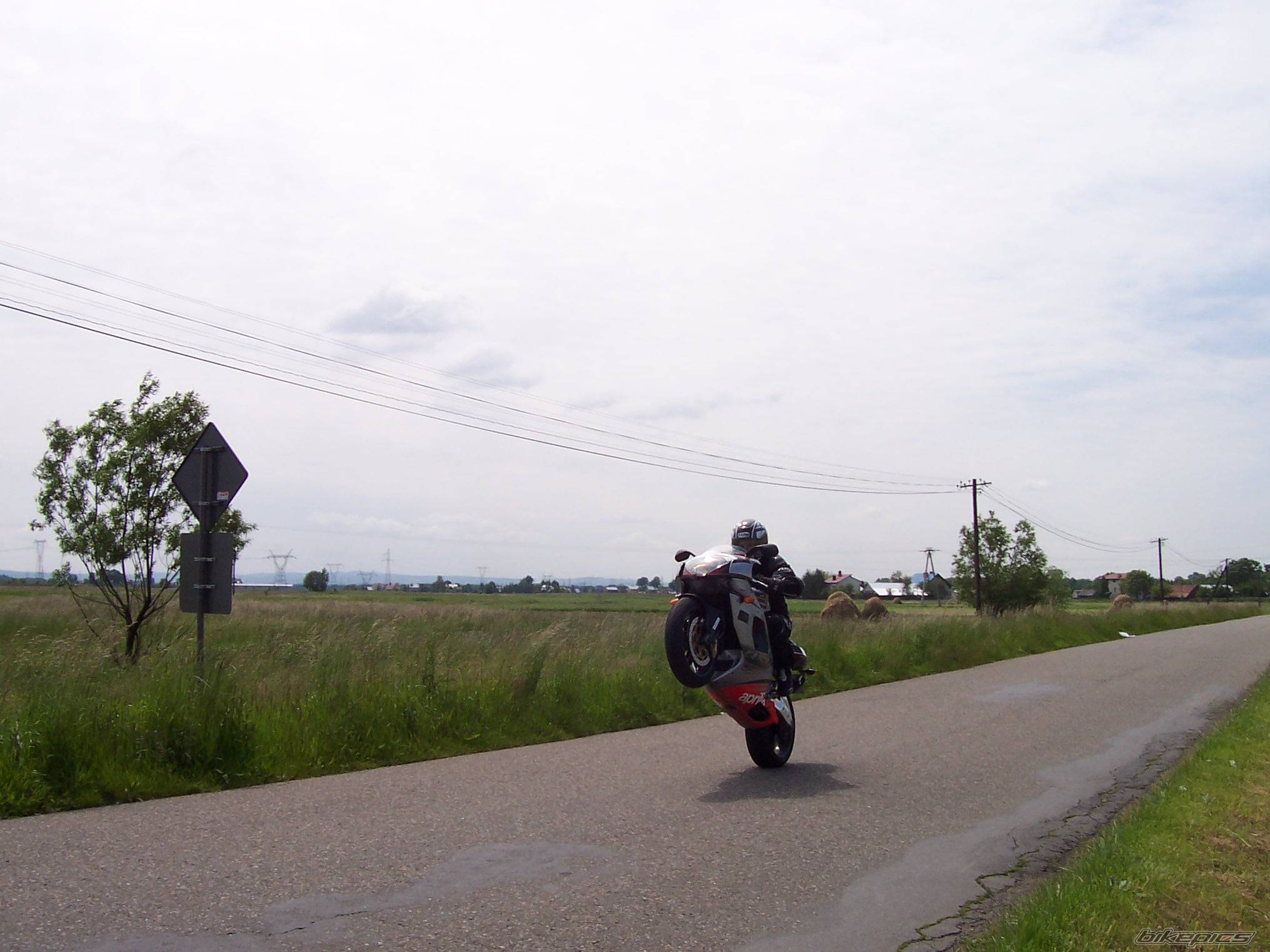 Photo 177940