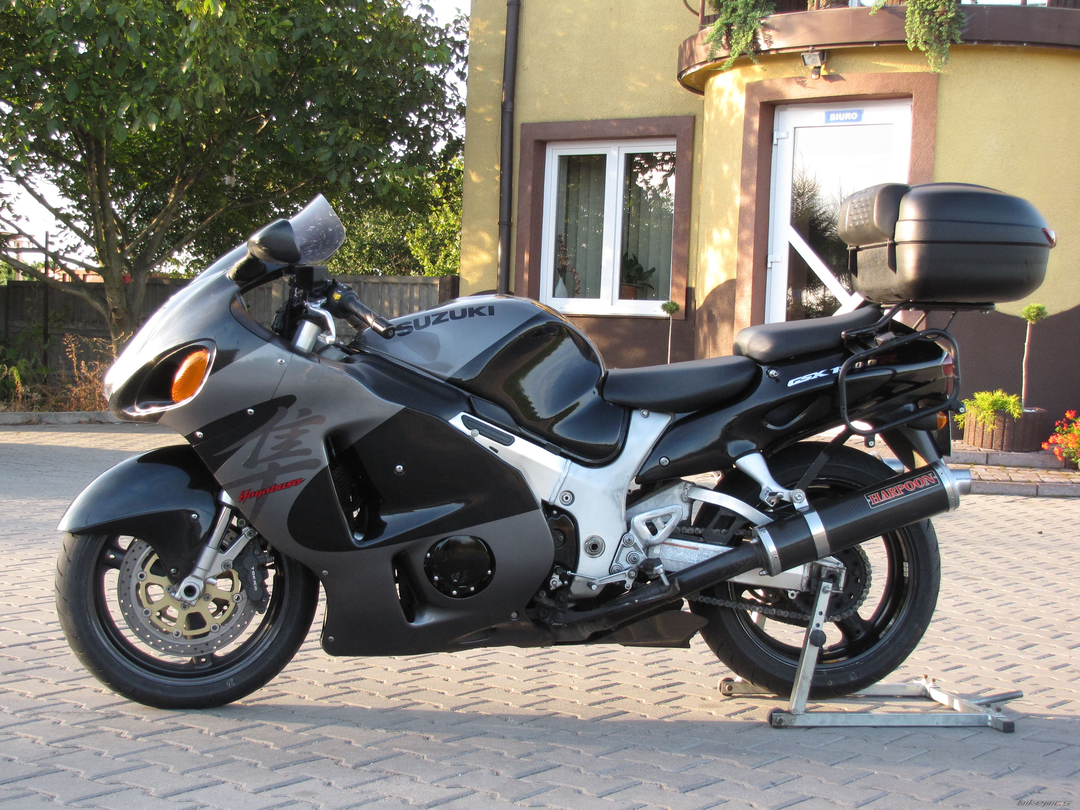 Bike Photo 1779402
