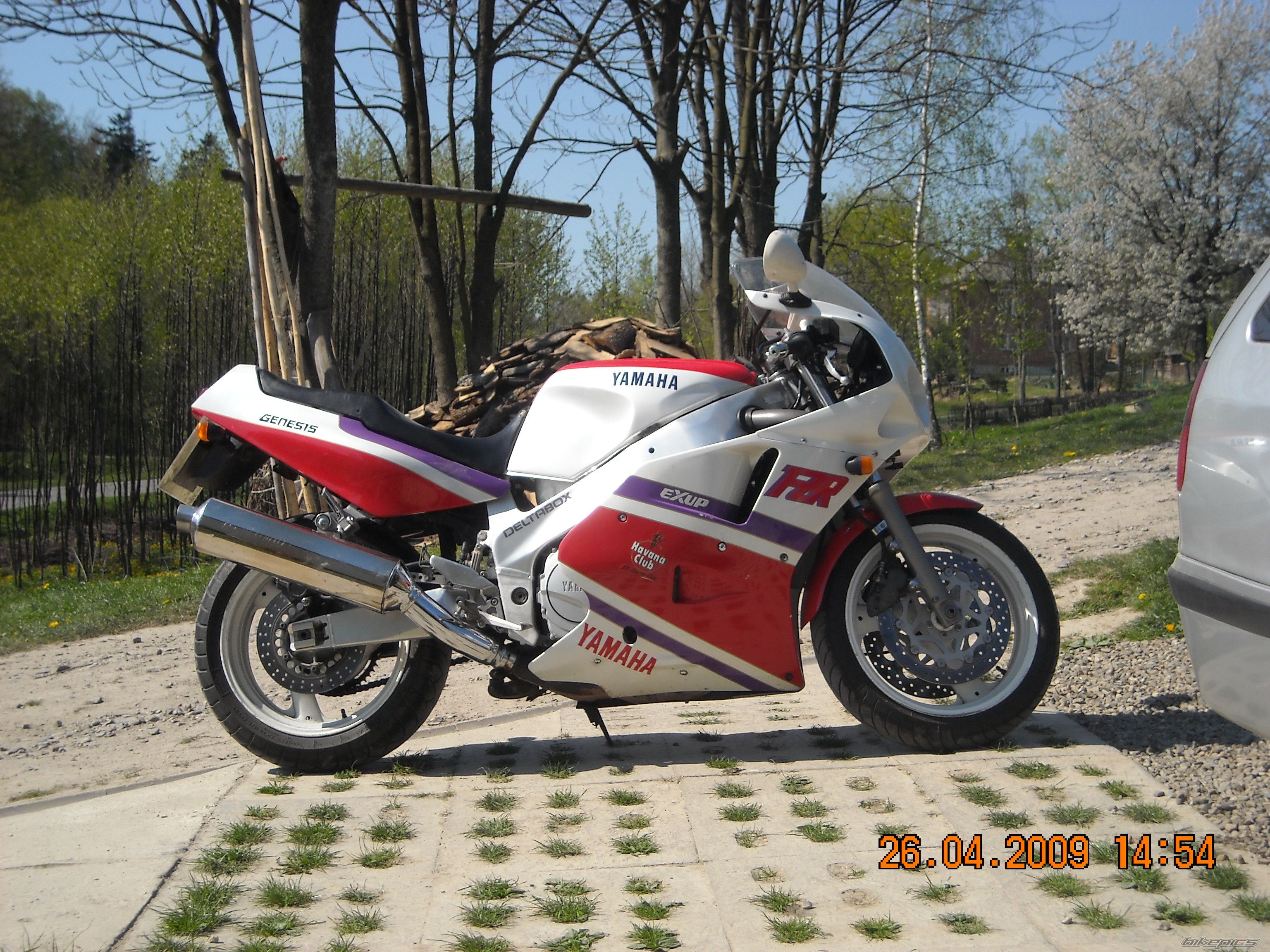 Photo 1779404