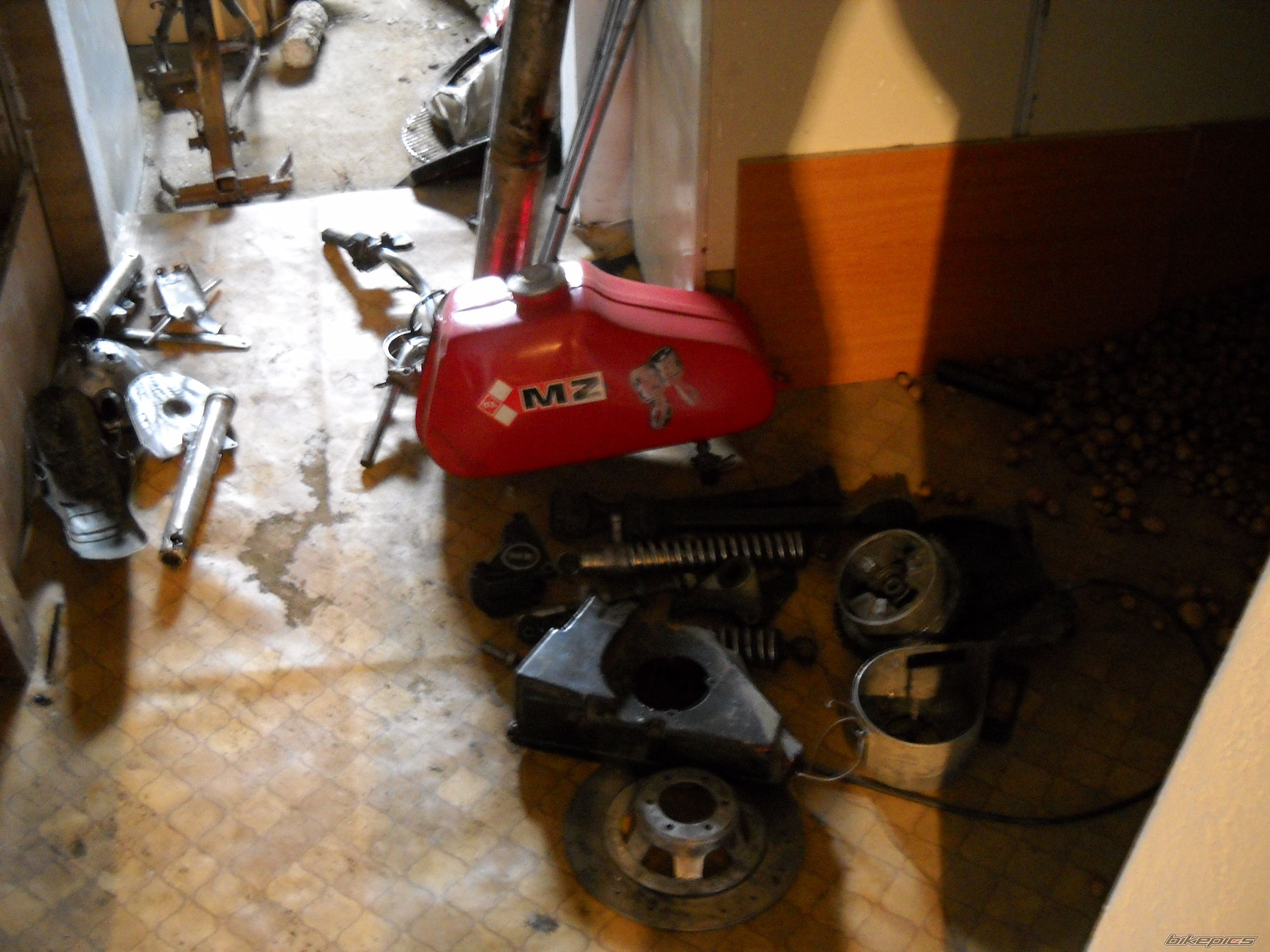 Bike Photo 1779406