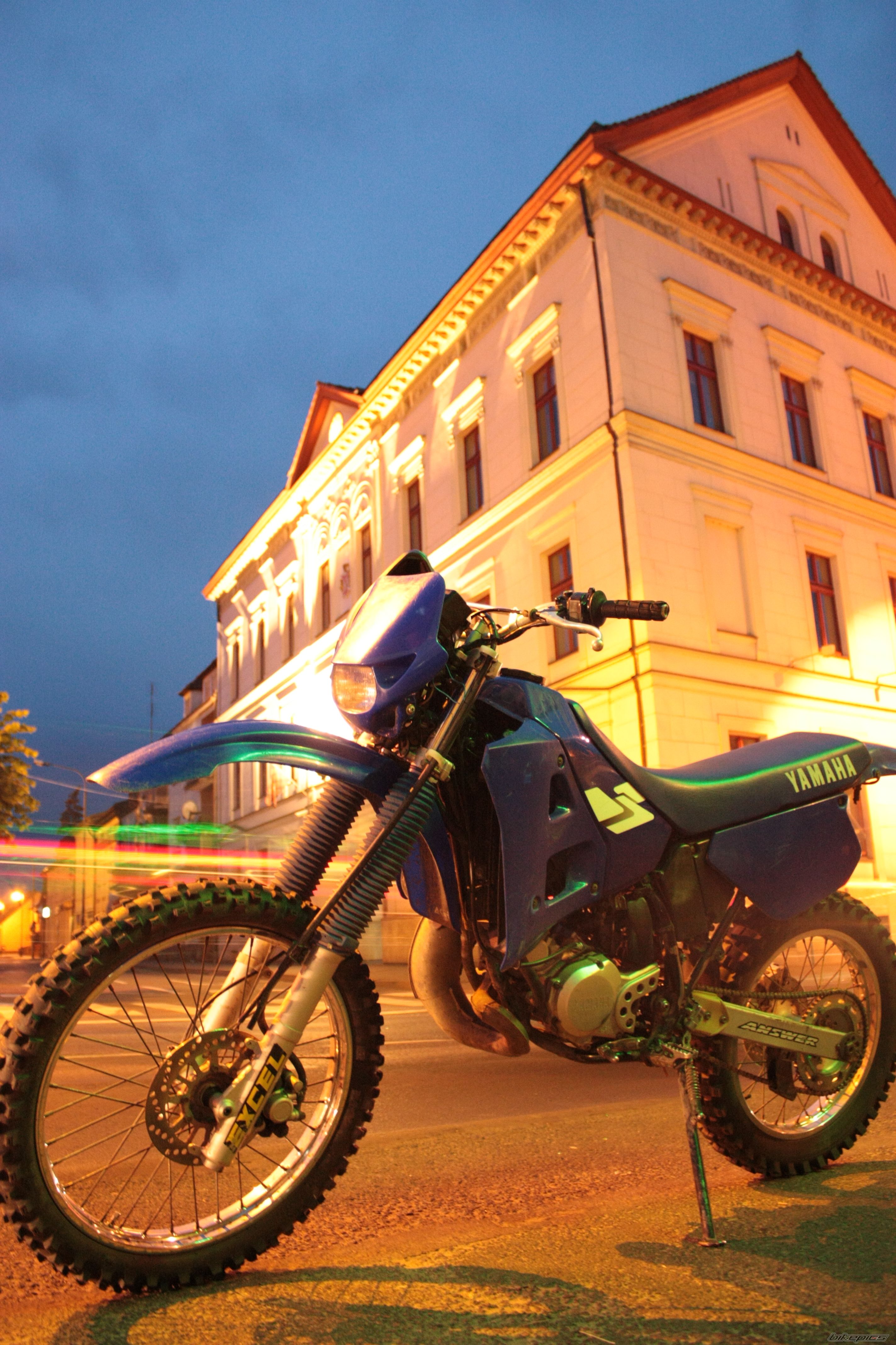 Bike Photo 1779407
