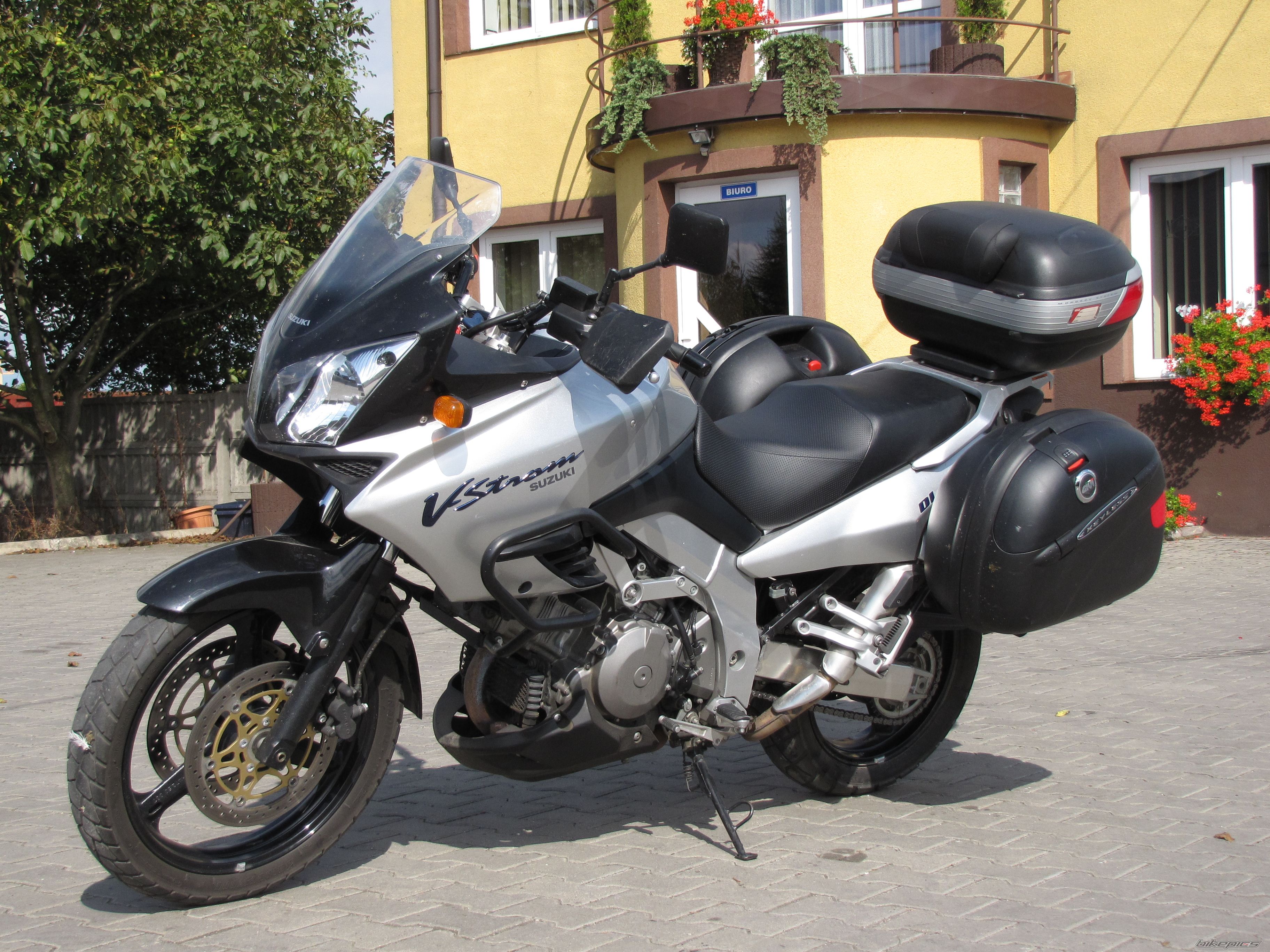 Bike Photo 1779408
