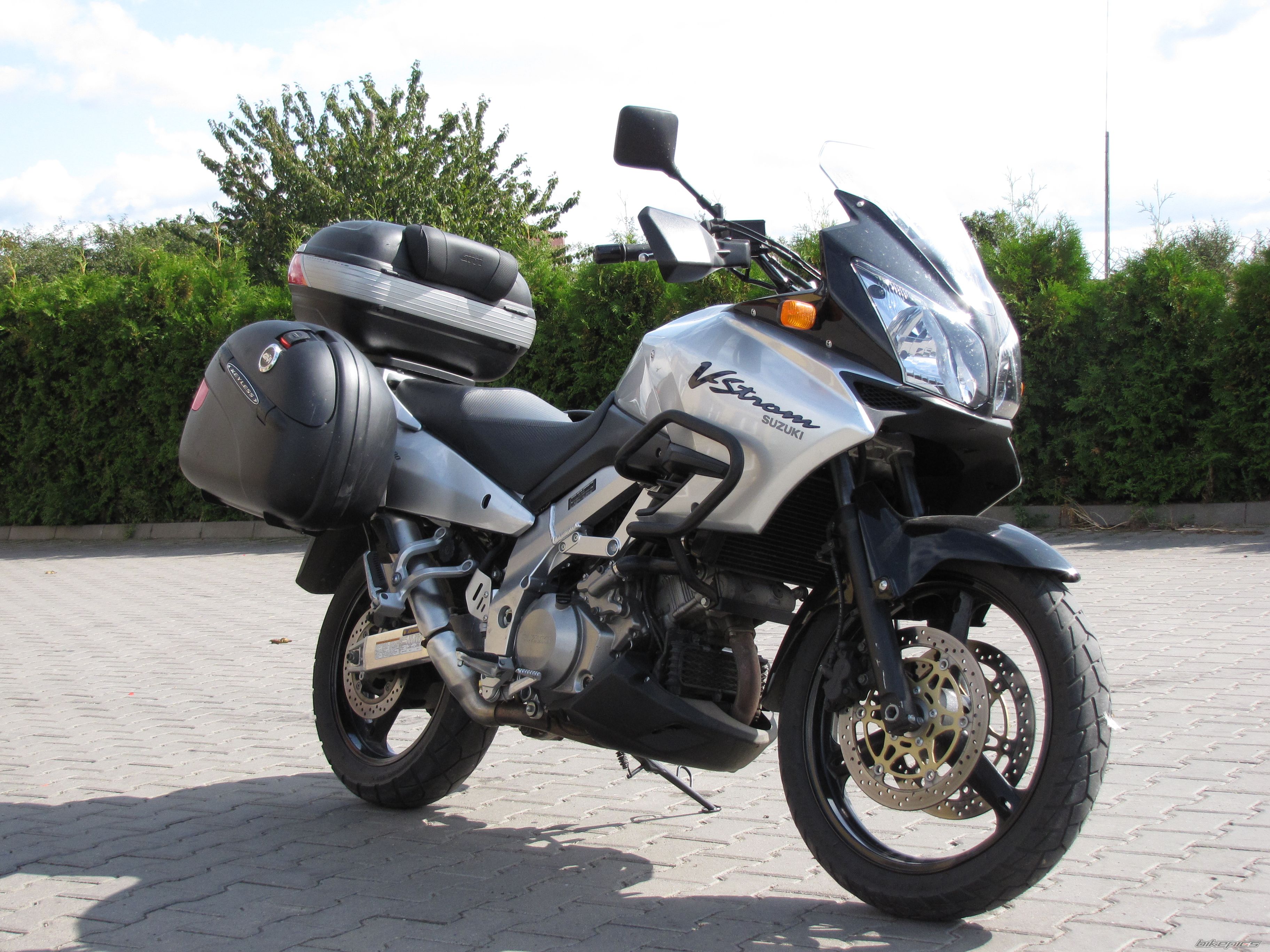 Bike Photo 1779410