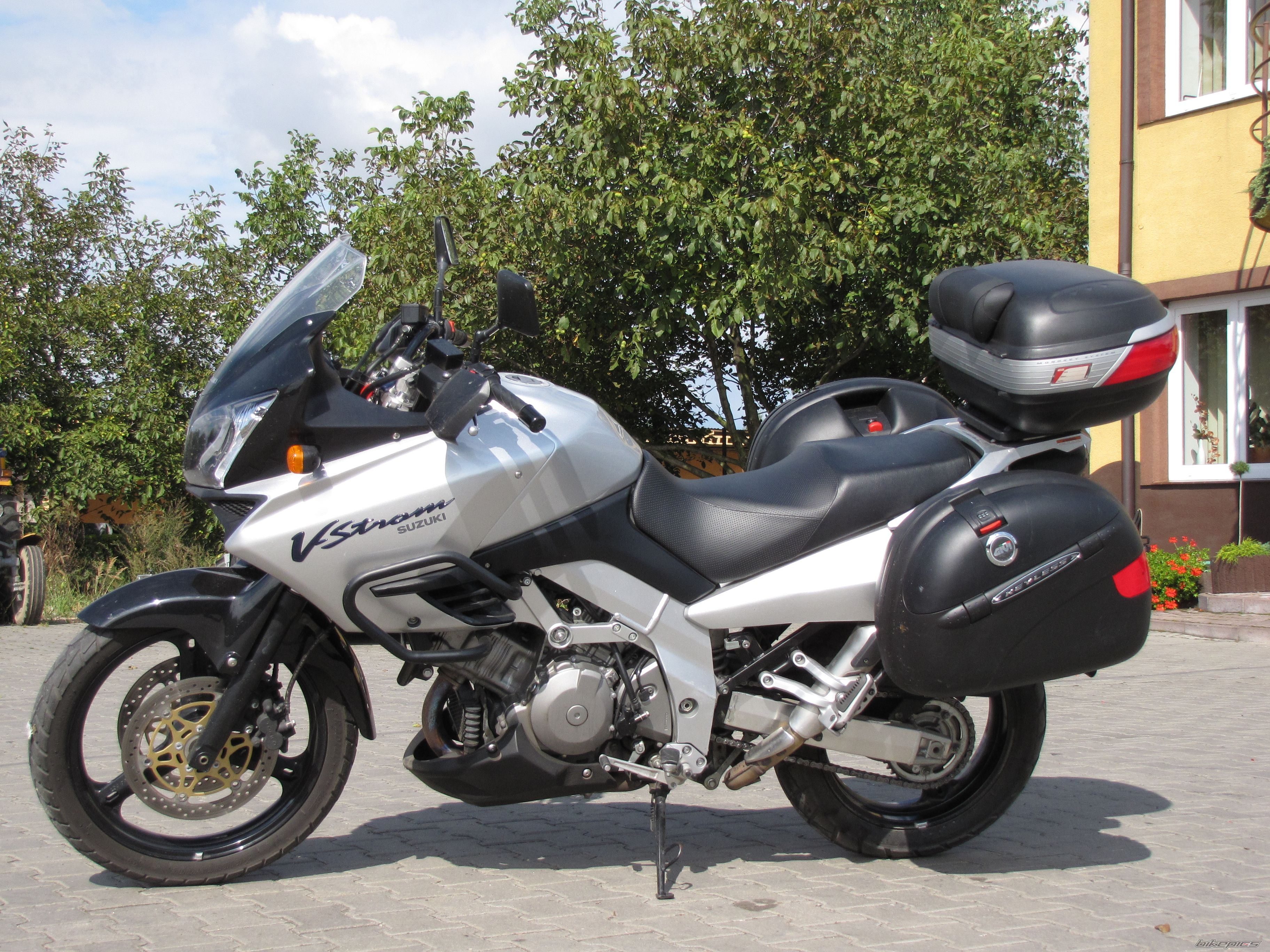 Bike Photo 1779411