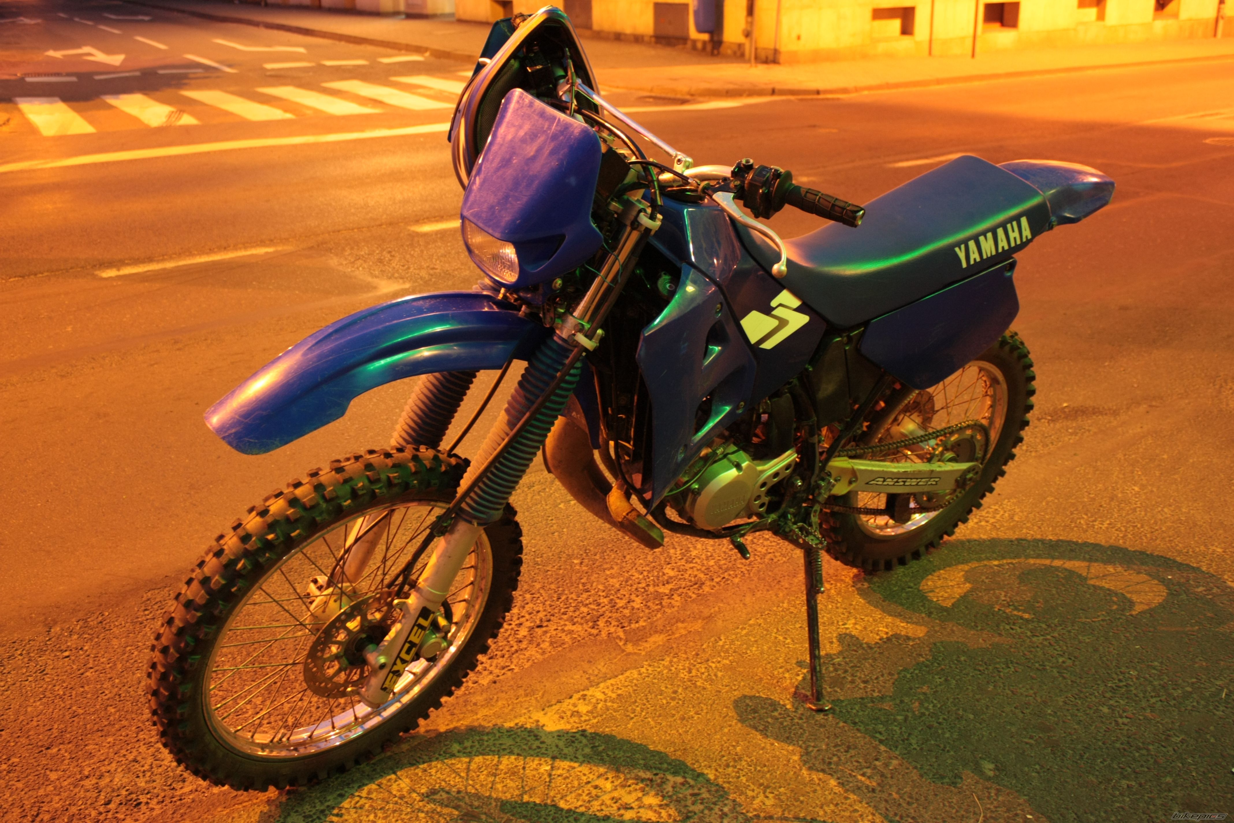 Bike Photo 1779412