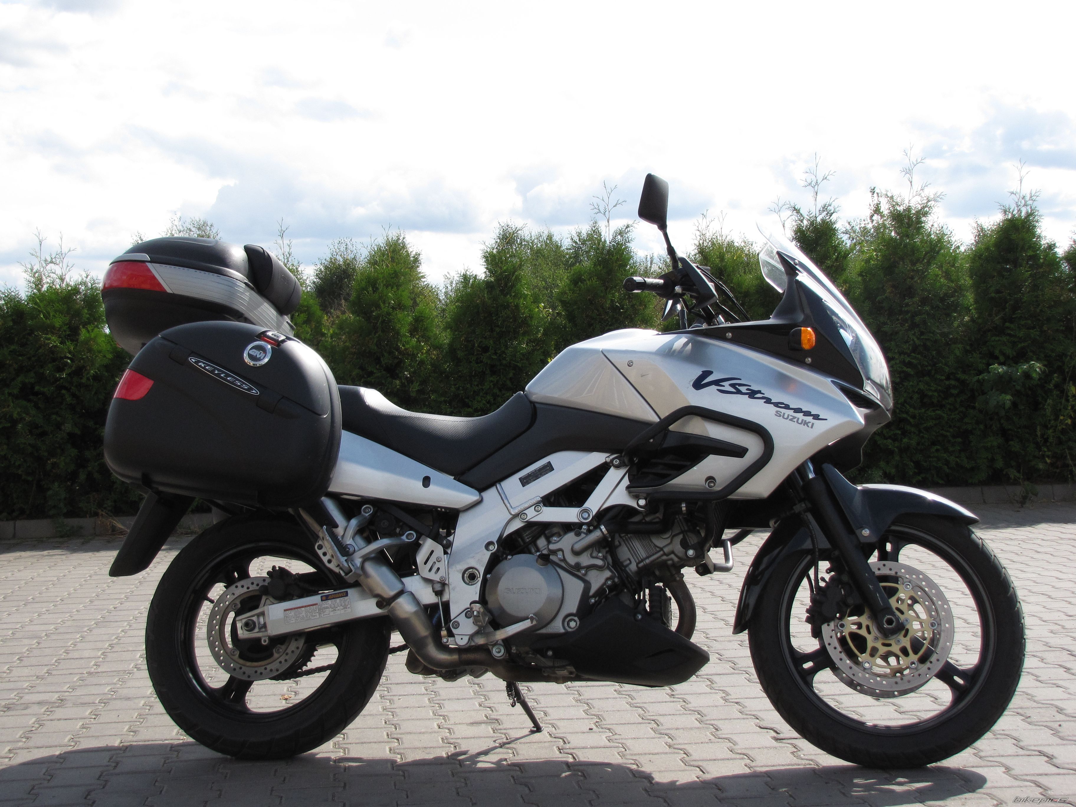 Bike Photo 1779413
