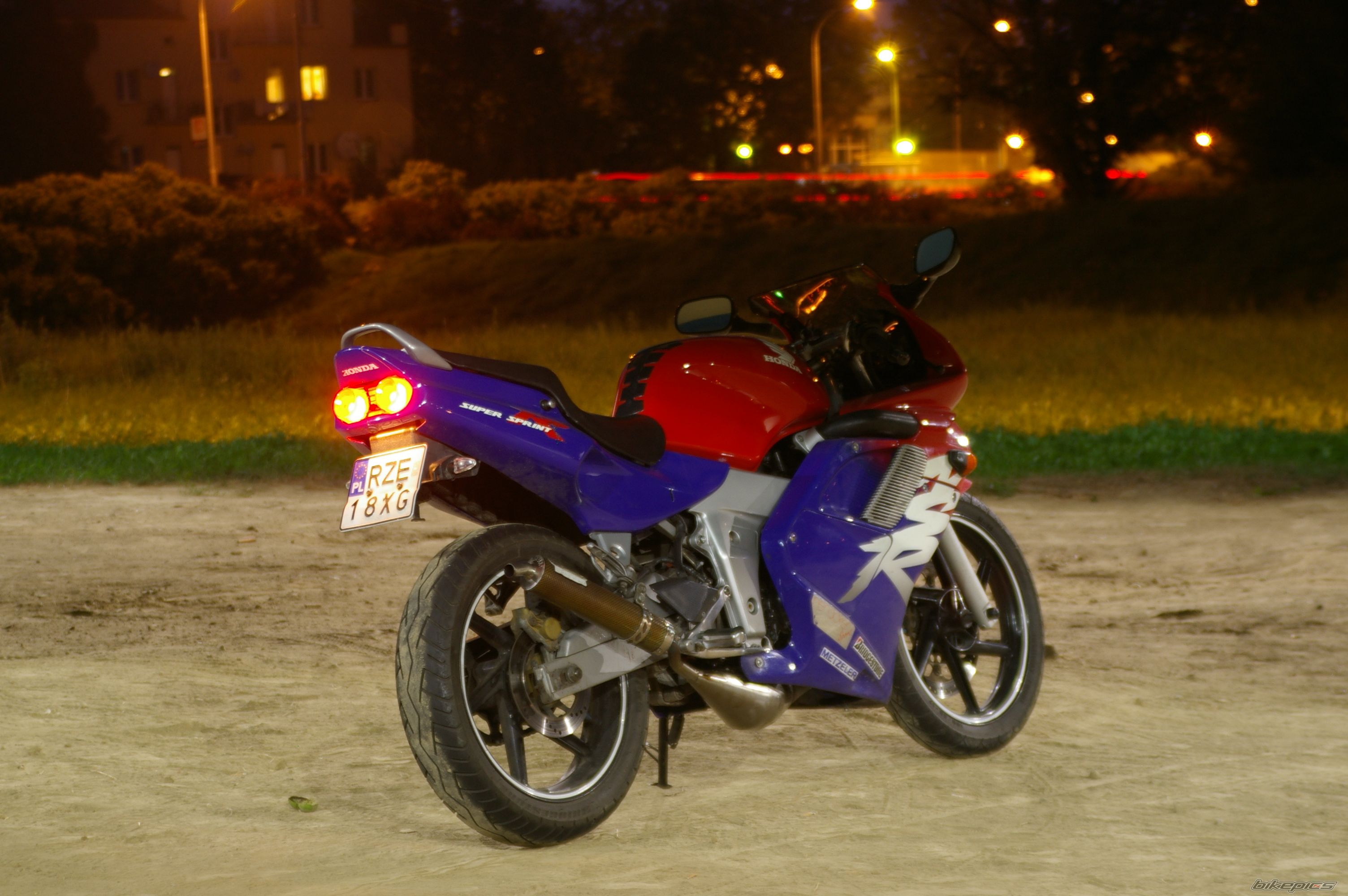 Bike Photo 1779415