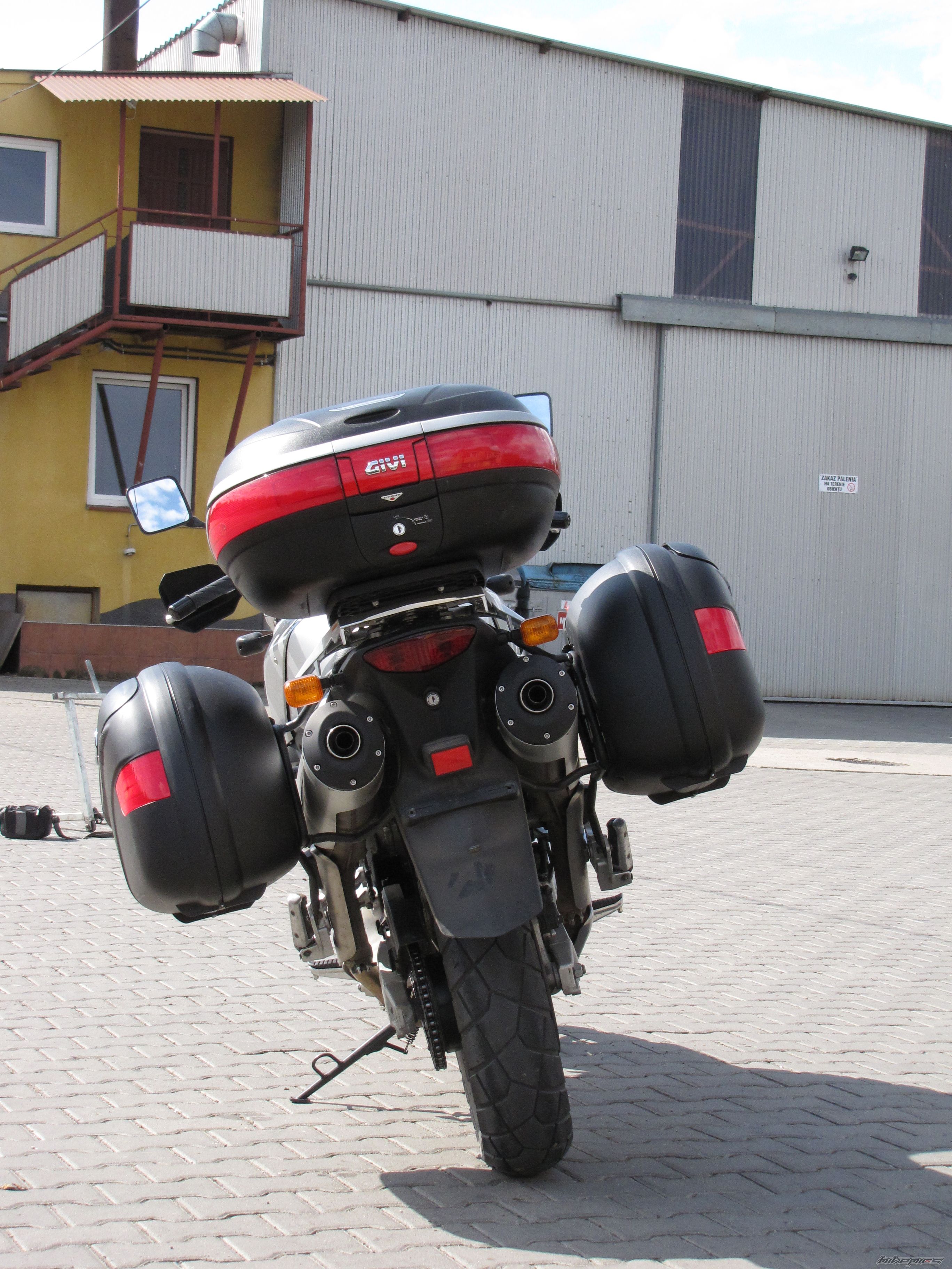 Bike Photo 1779417