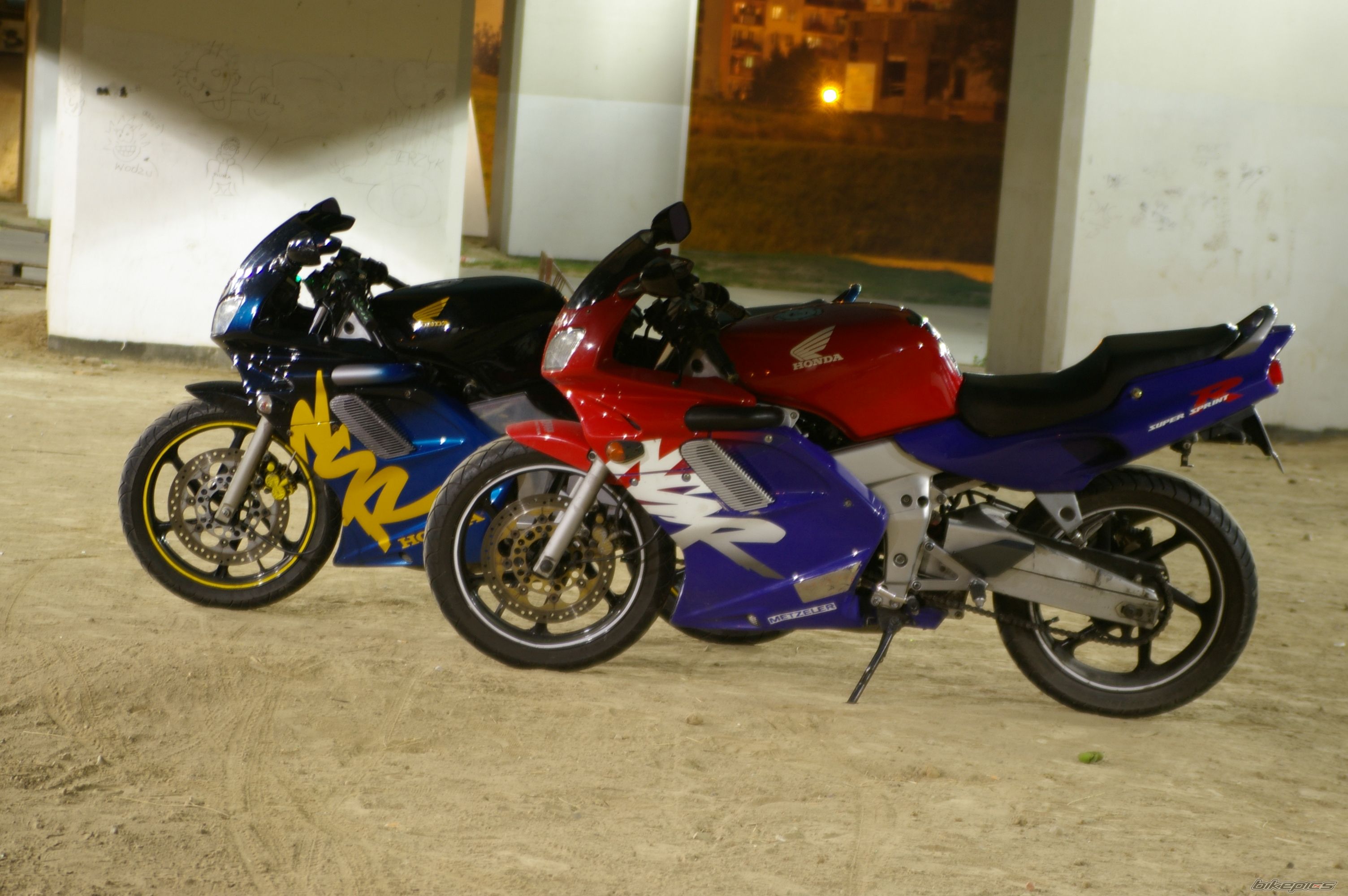 Bike Photo 1779418