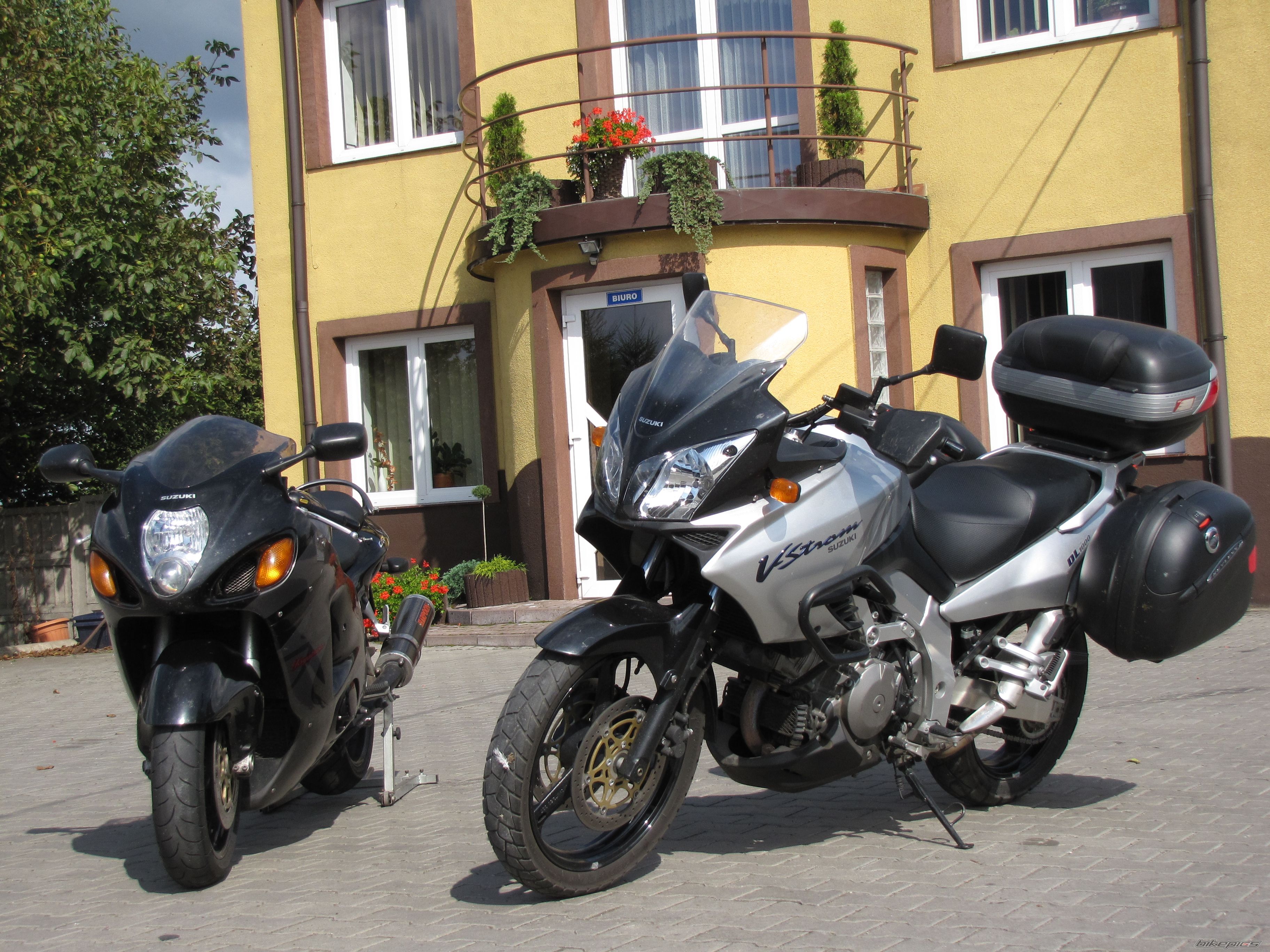 Bike Photo 1779419