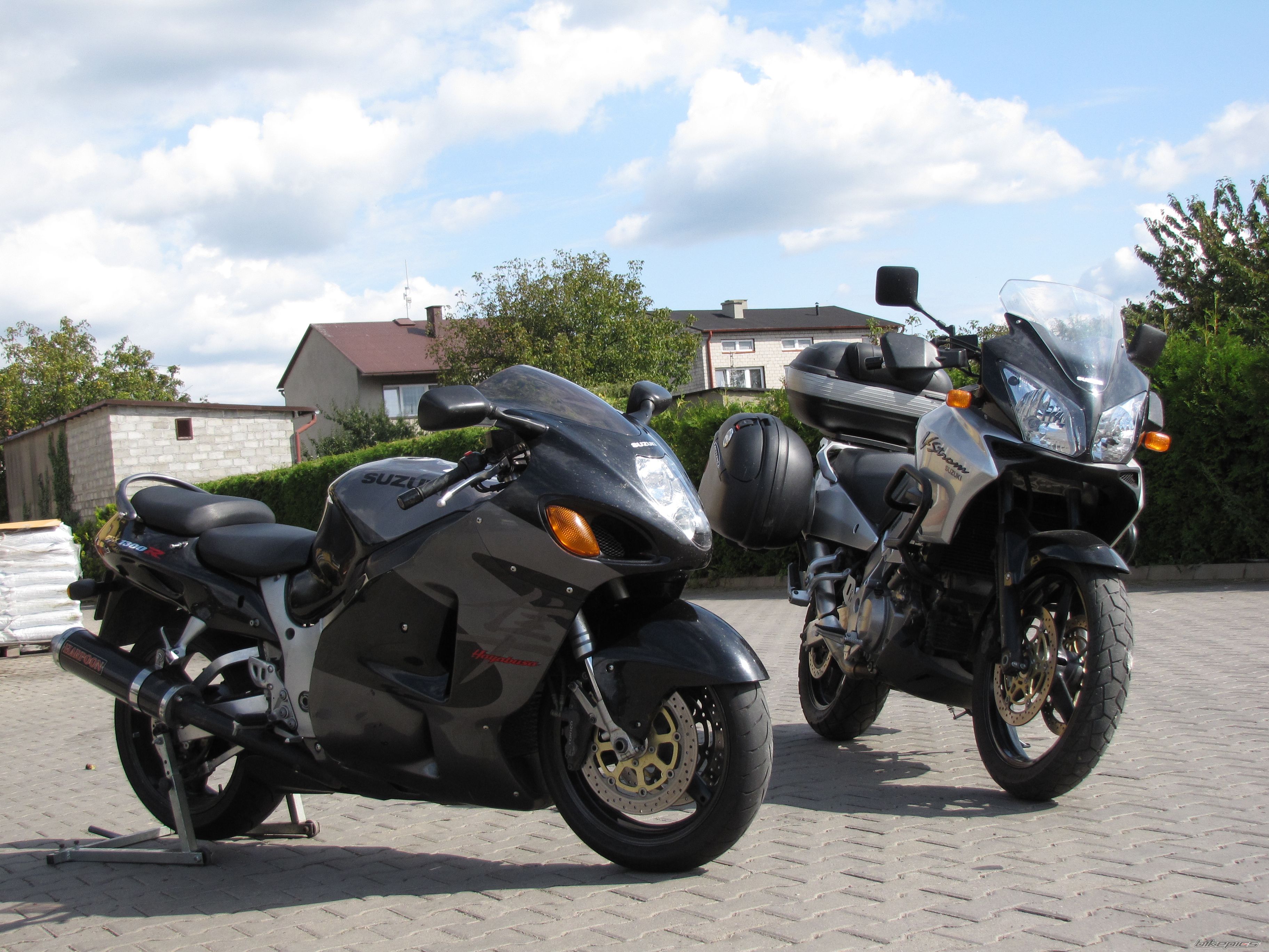 Bike Photo 1779422