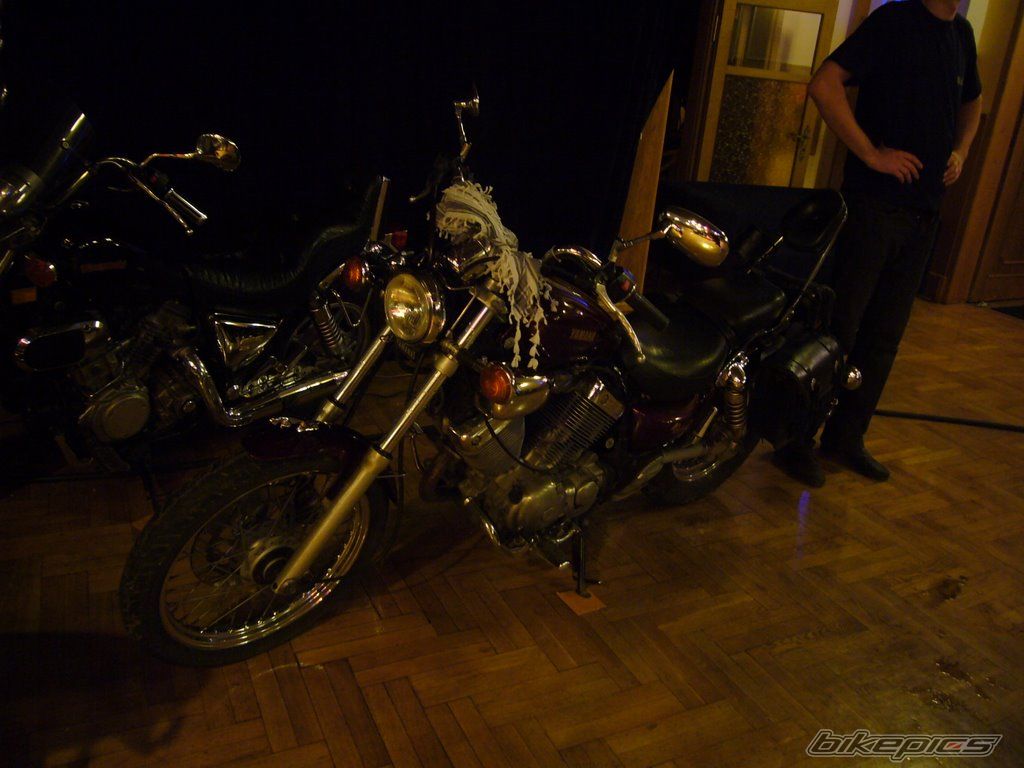 Photo 1779427