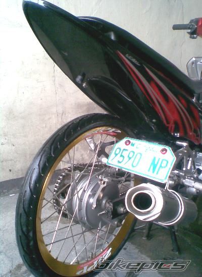 Photo 1779431