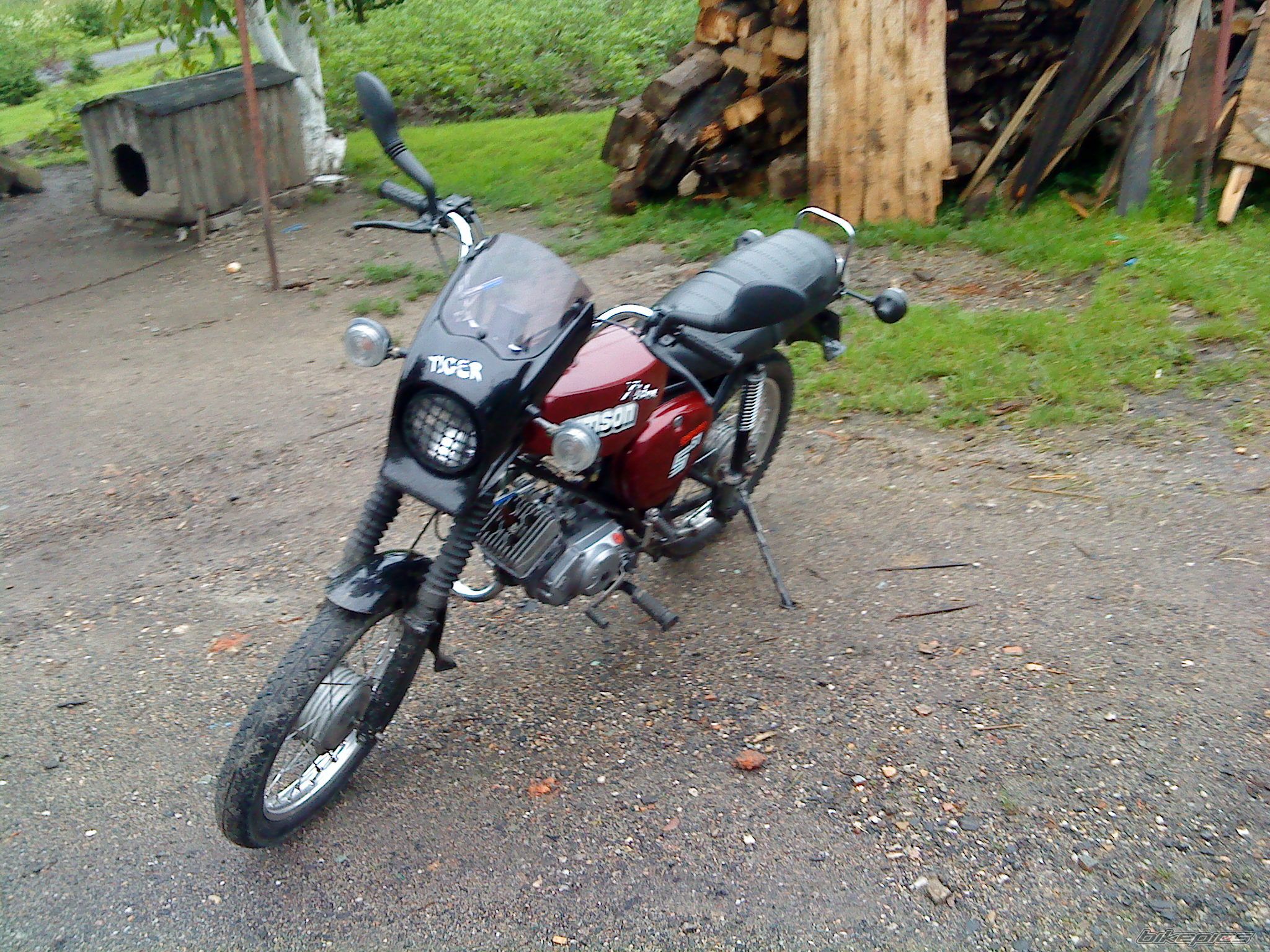 Photo 1779432