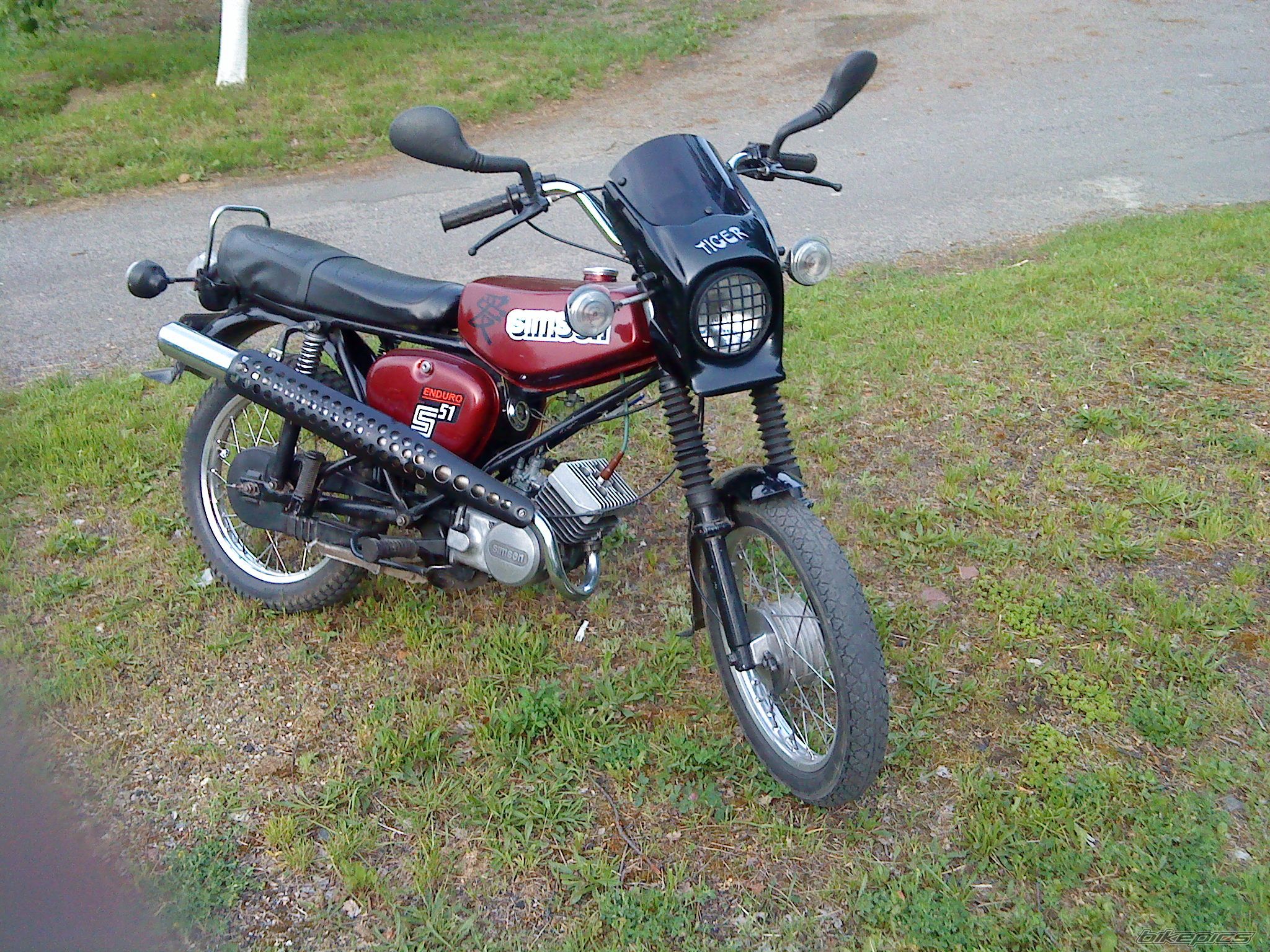 Photo 1779442