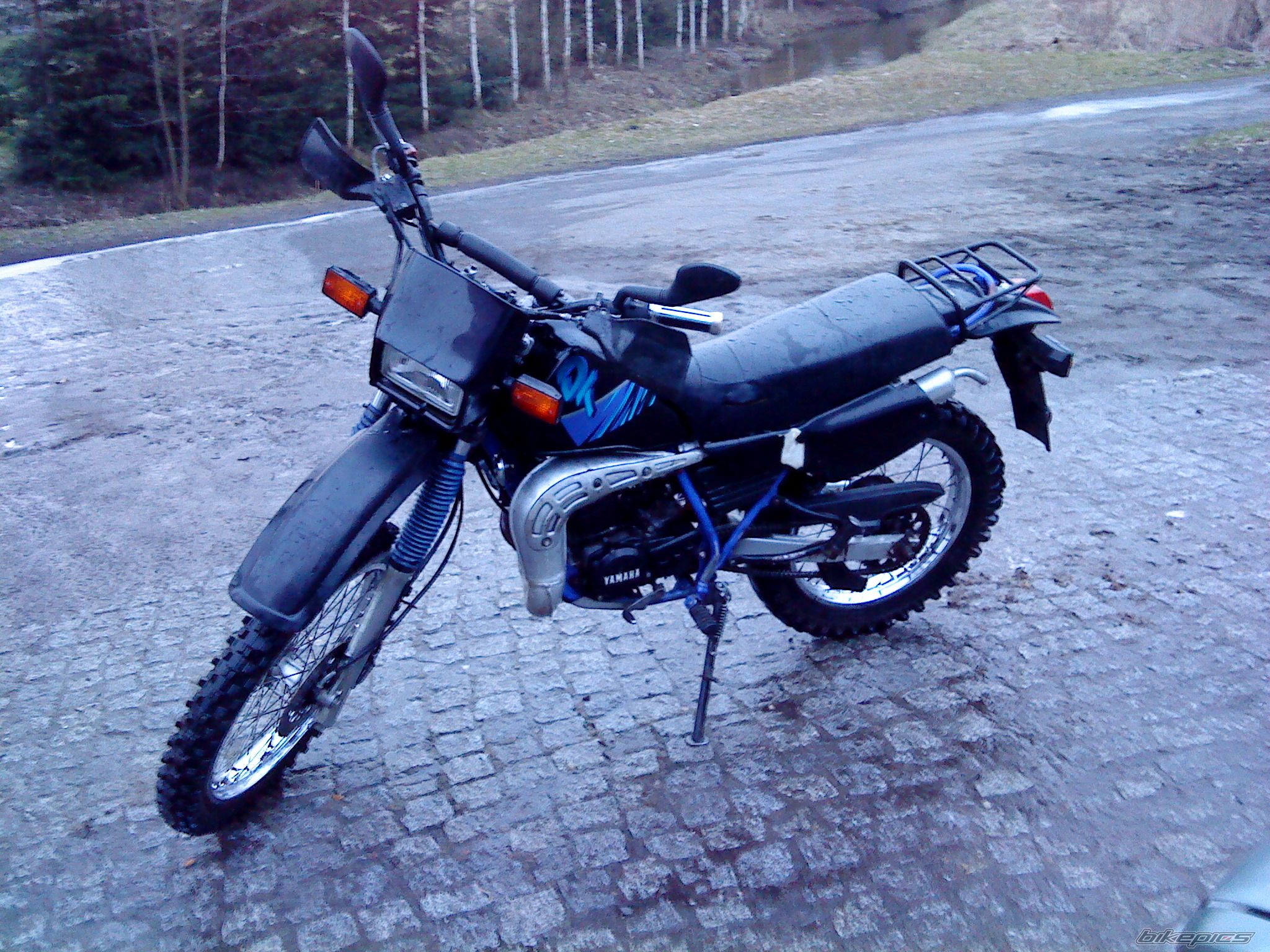 Photo 1779445