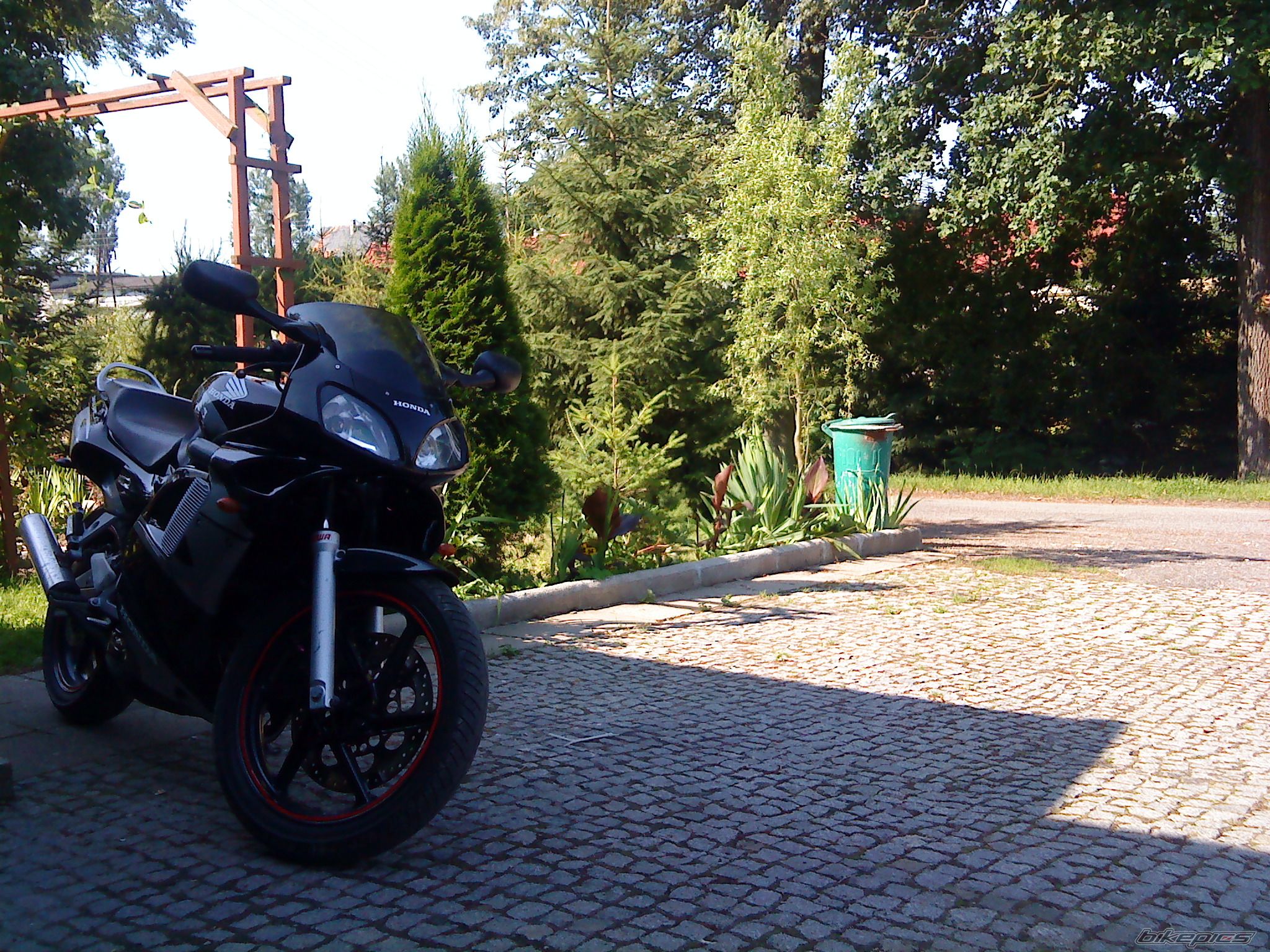 Photo 1779446