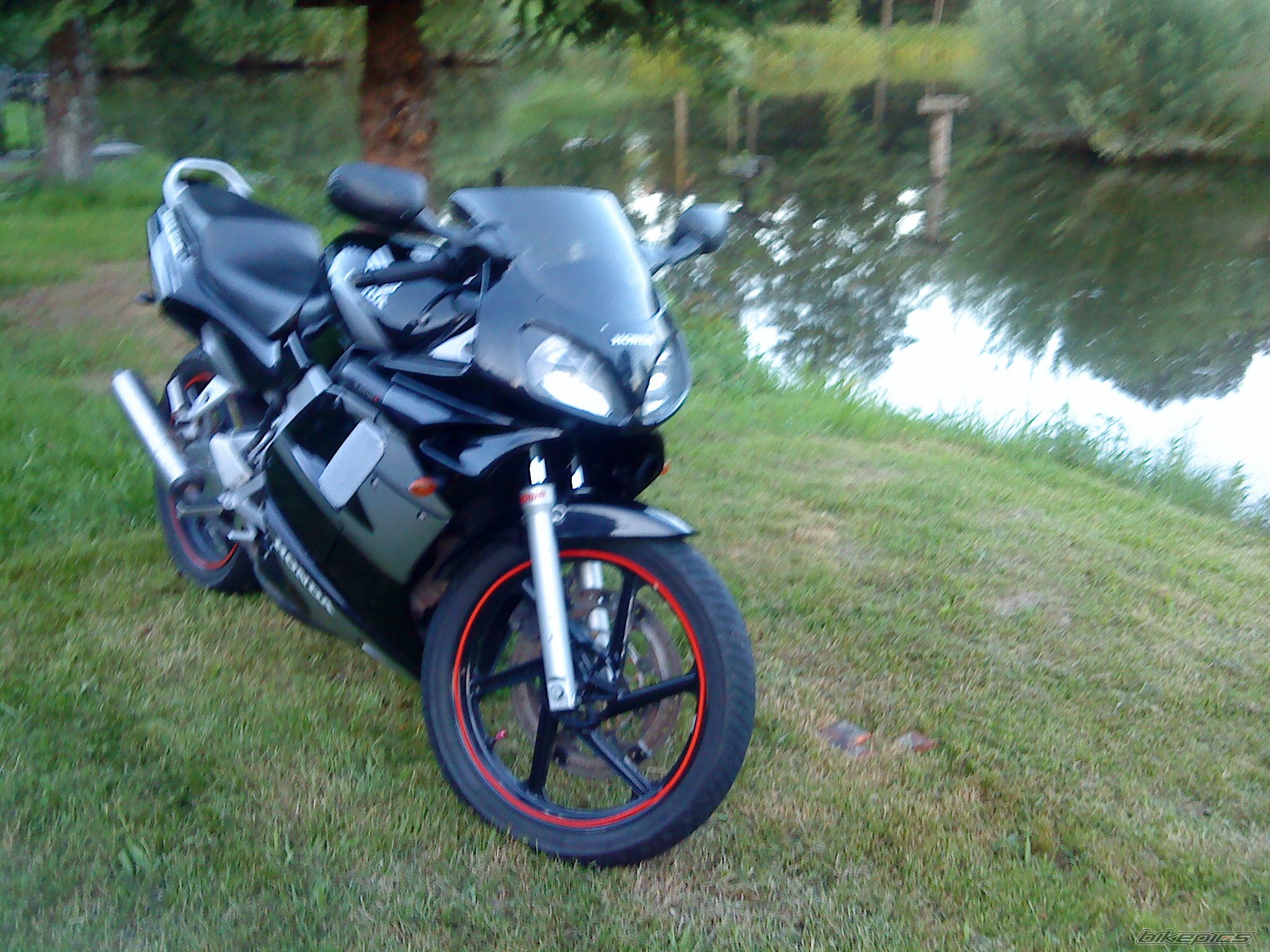 Photo 1779448