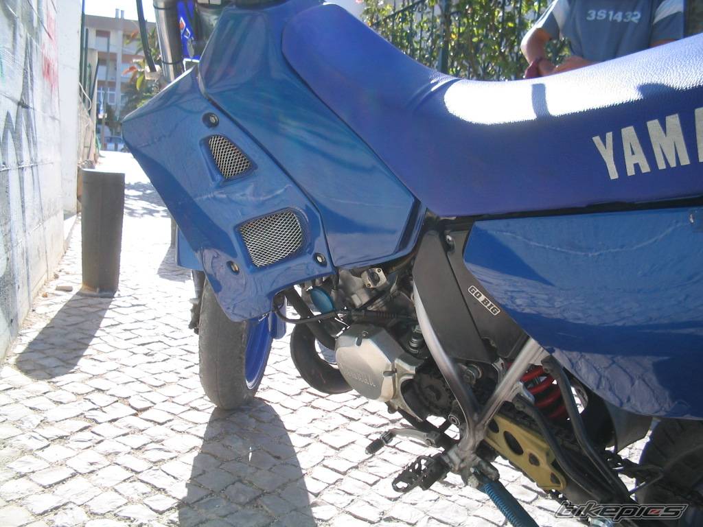 Bike Photo 177945