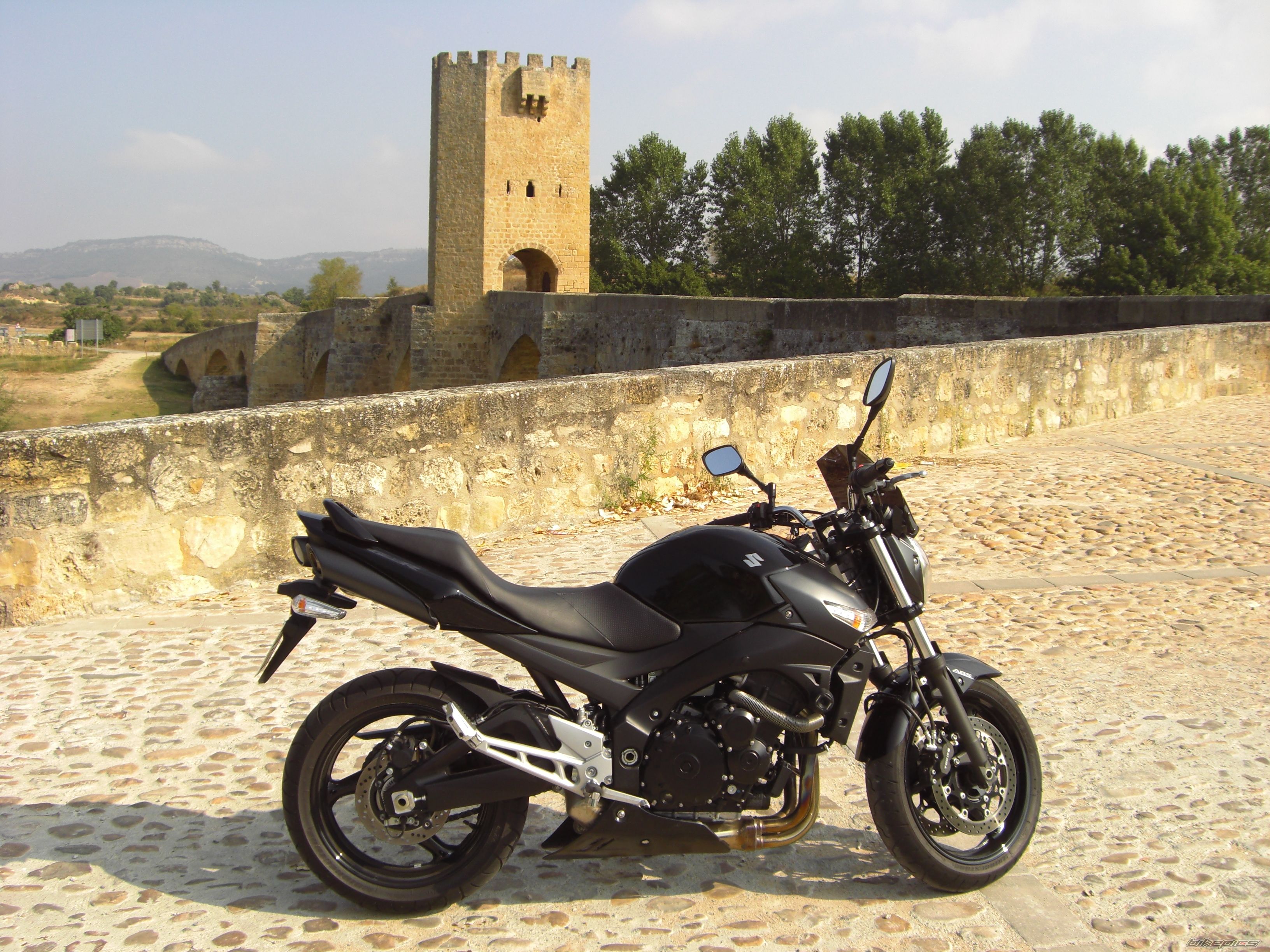 Bike Photo 1779455