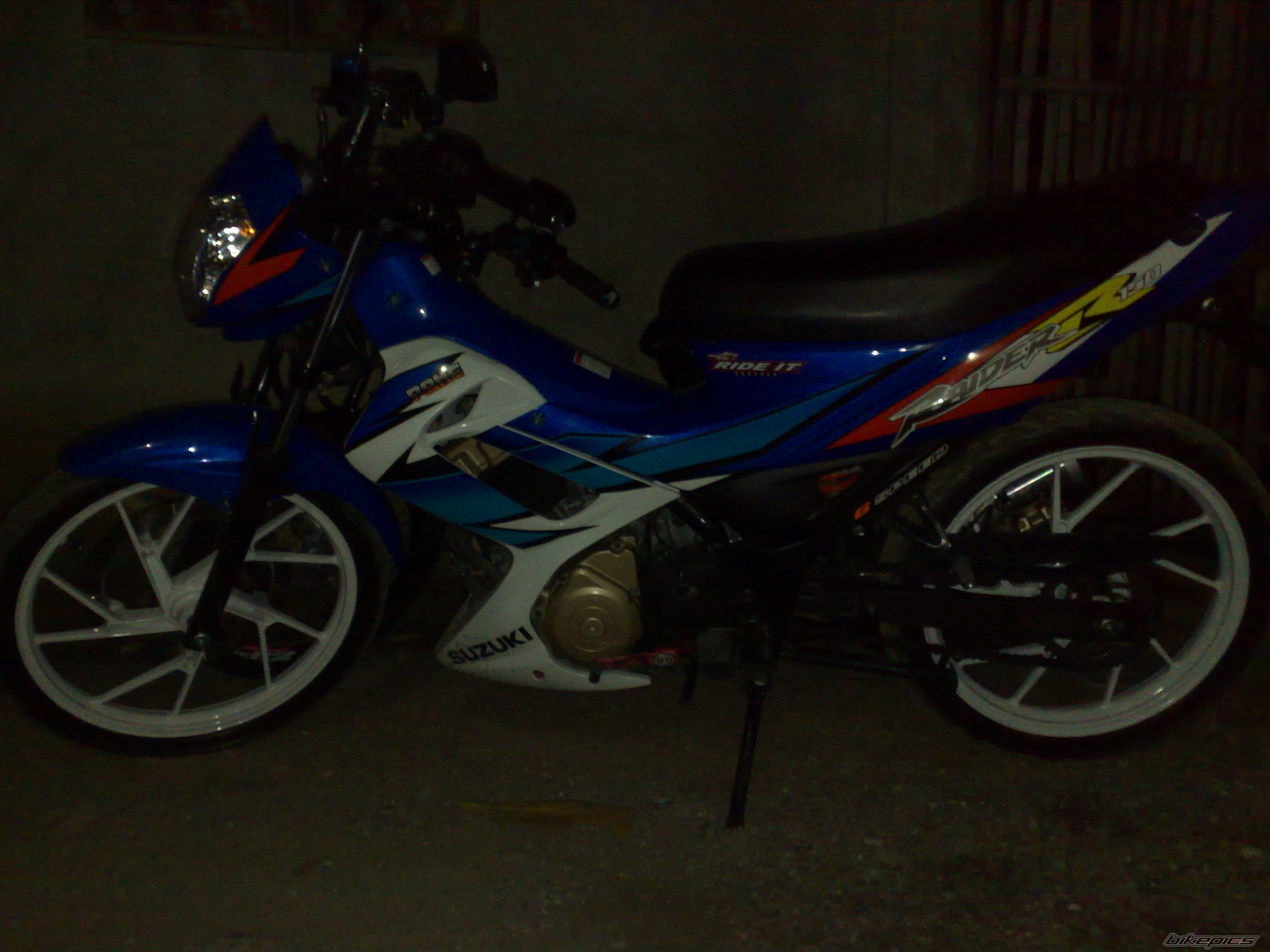 Bike Photo 1779456