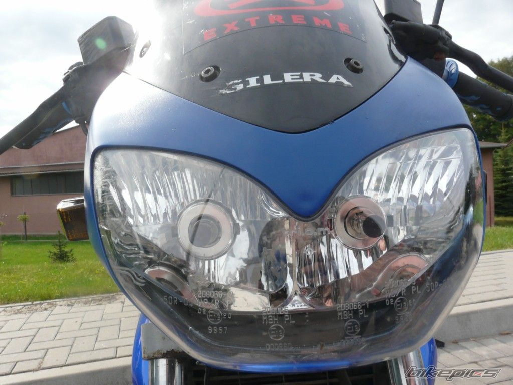 Photo 1779458
