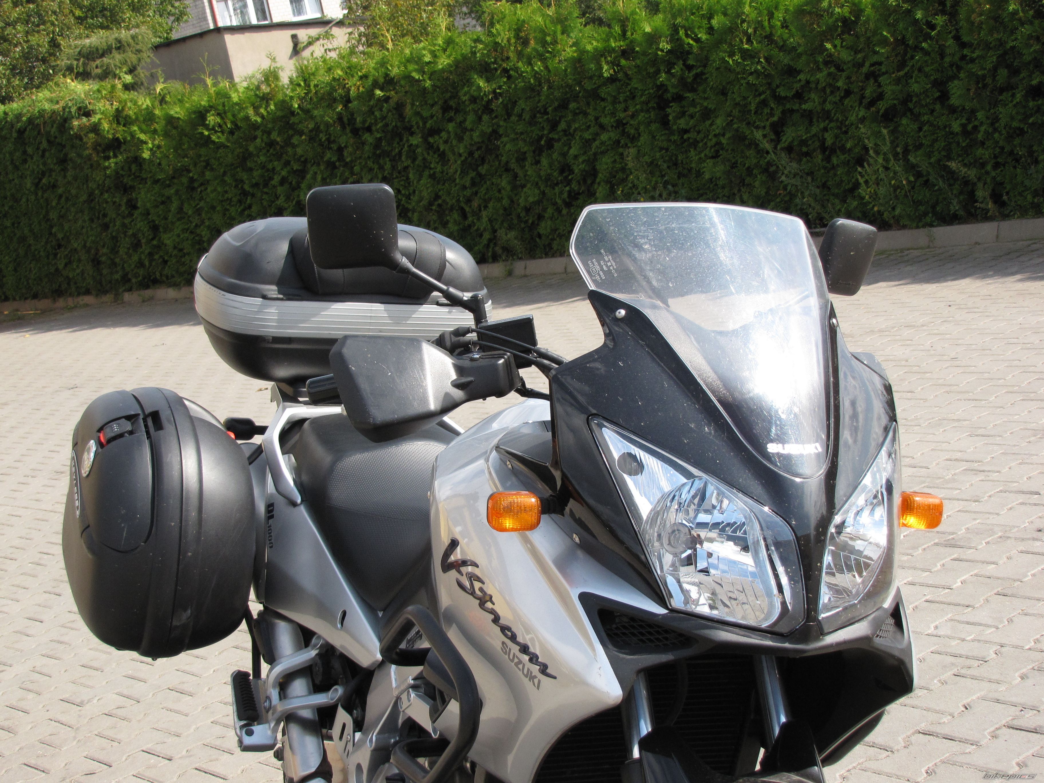 Bike Photo 1779459