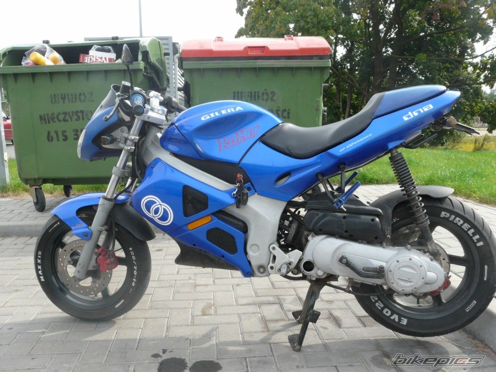 Bike Photo 1779463