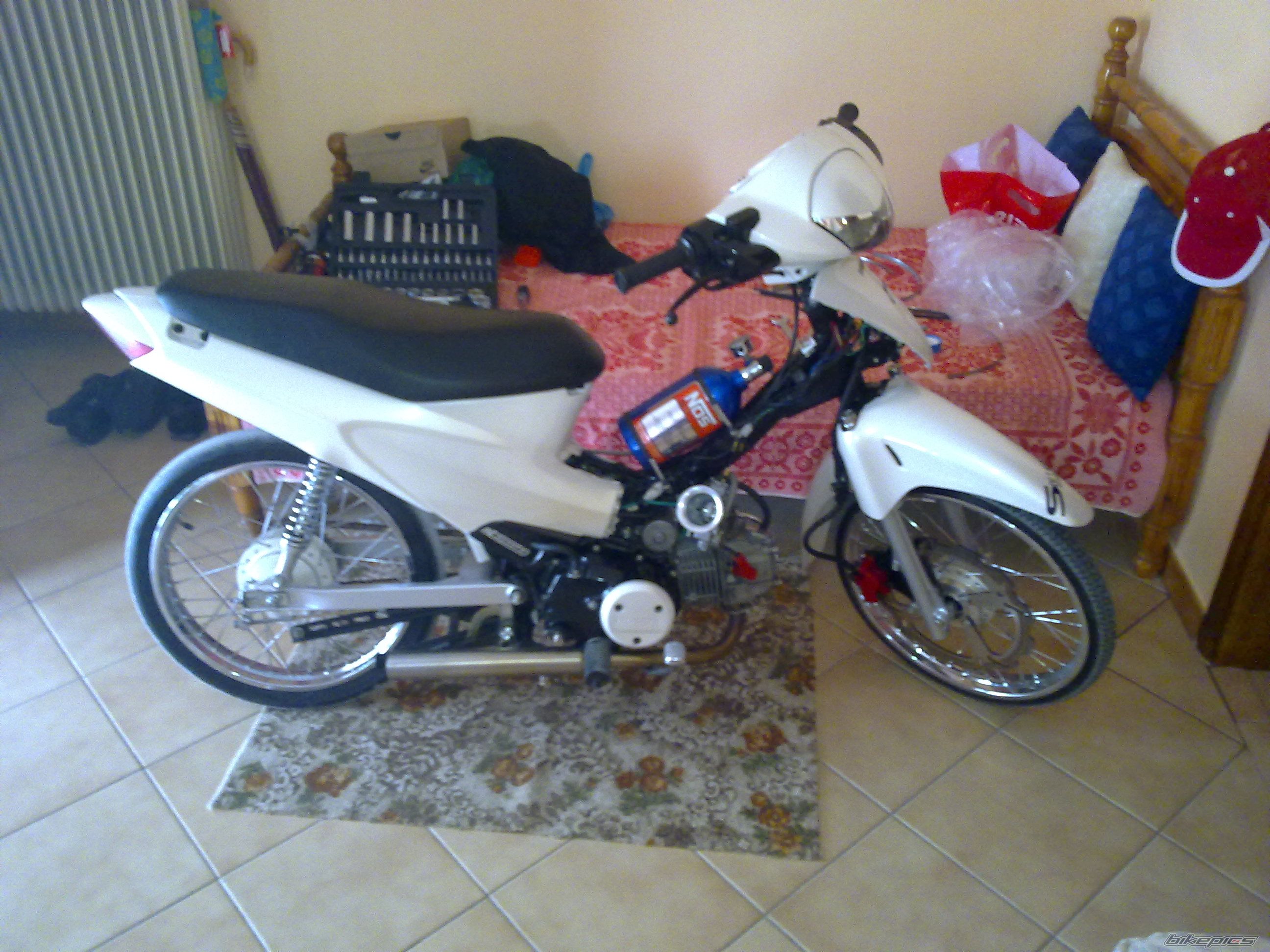 Bike Photo 1779464