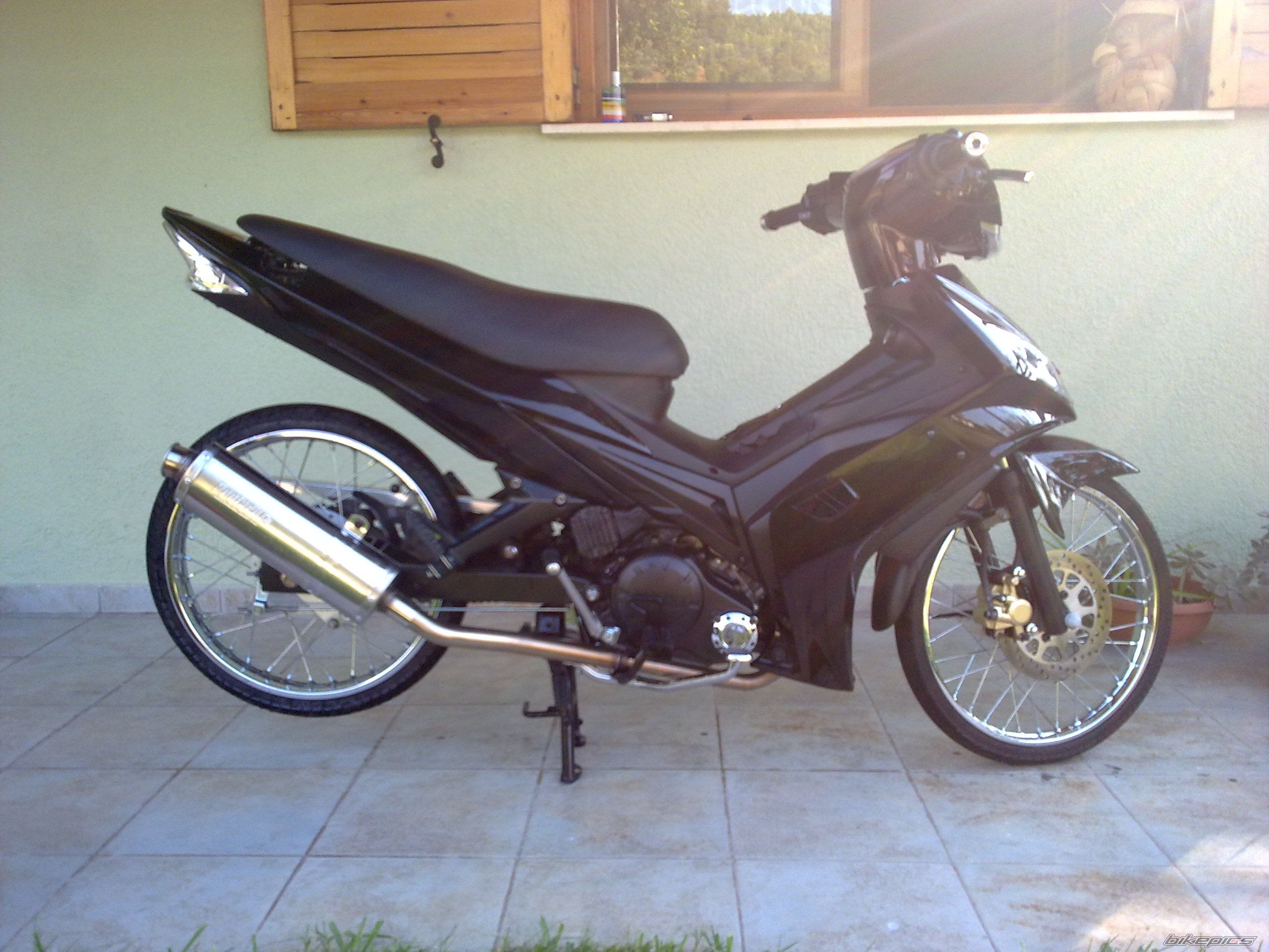 Photo 1779467