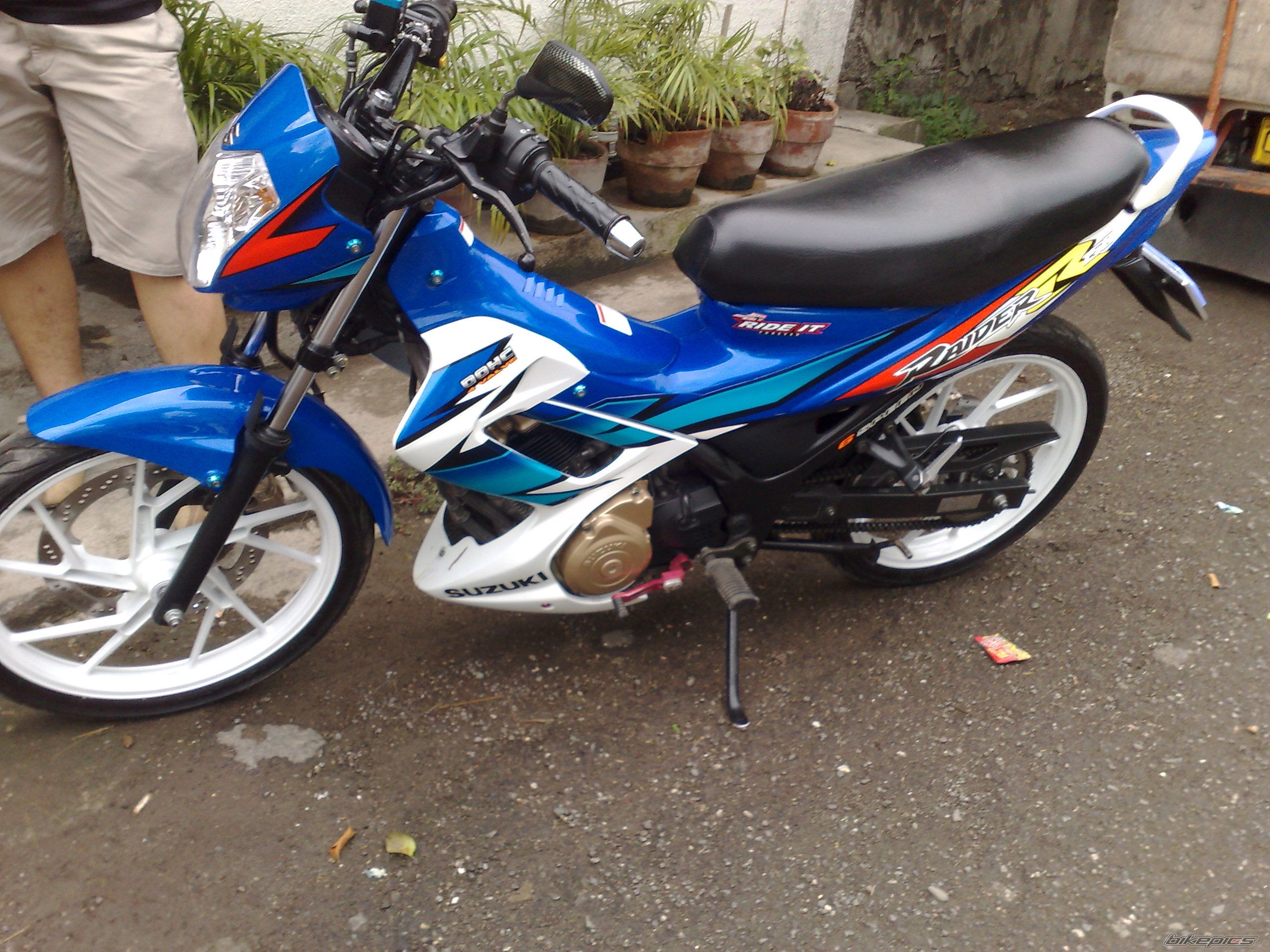 Bike Photo 1779468