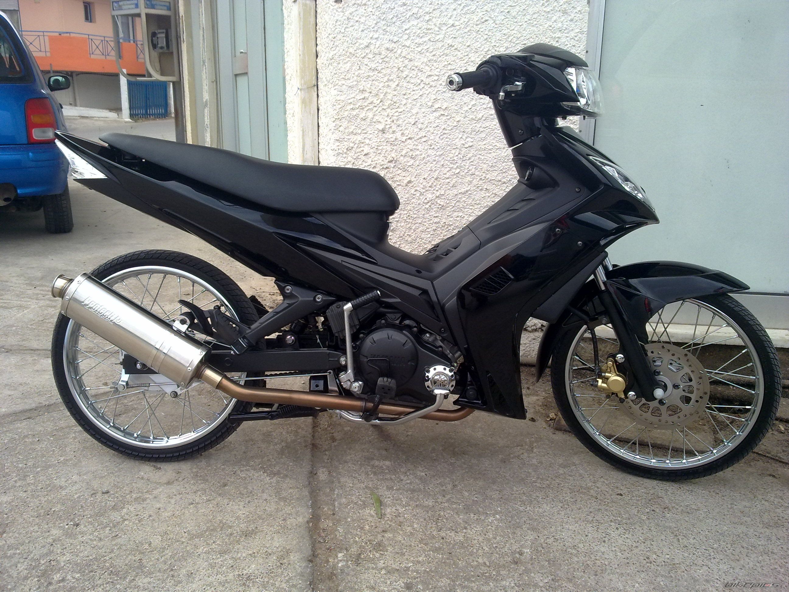 Photo 1779469