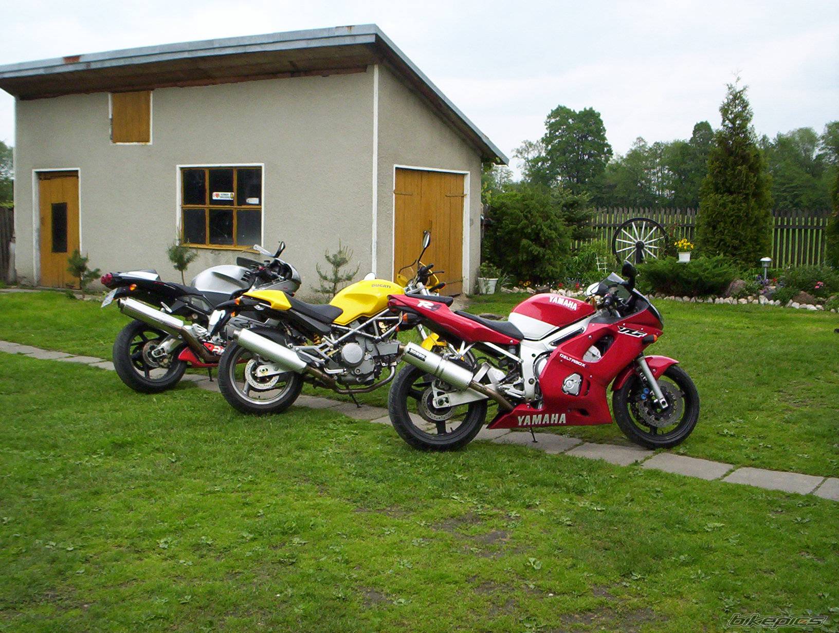 Photo 177947