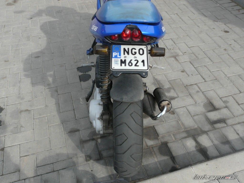 Photo 1779471