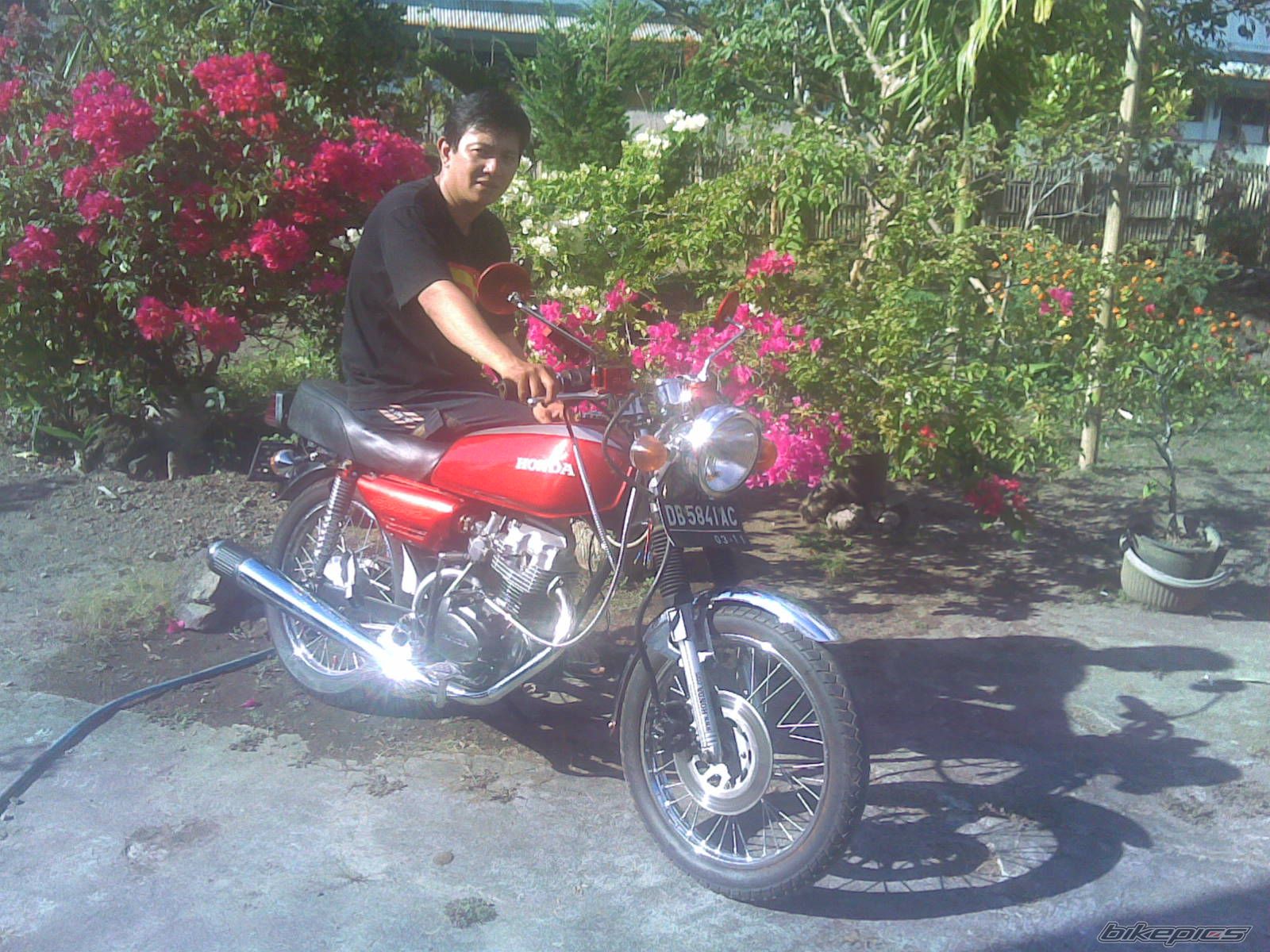Photo 1779472