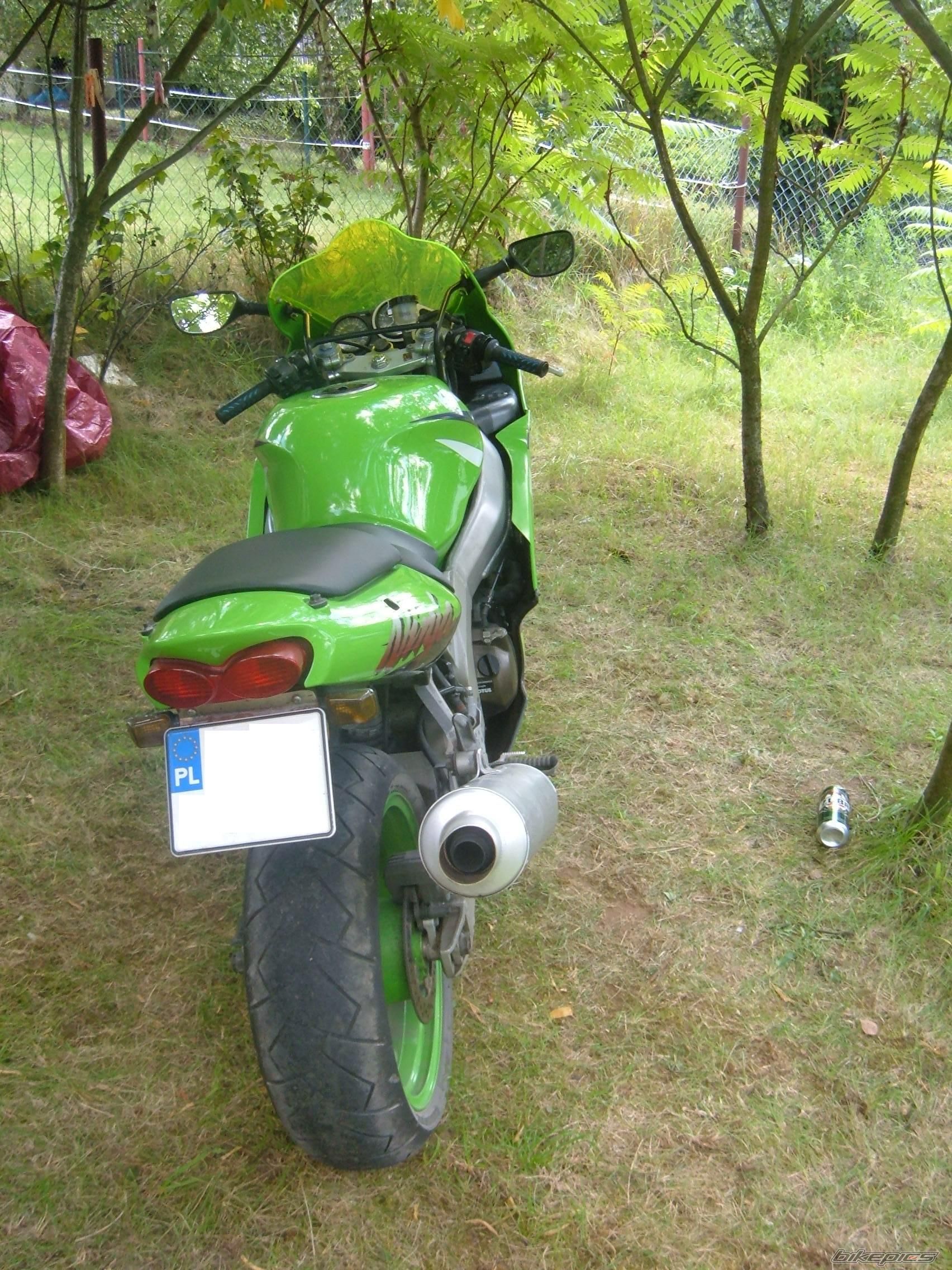Bike Photo 1779477
