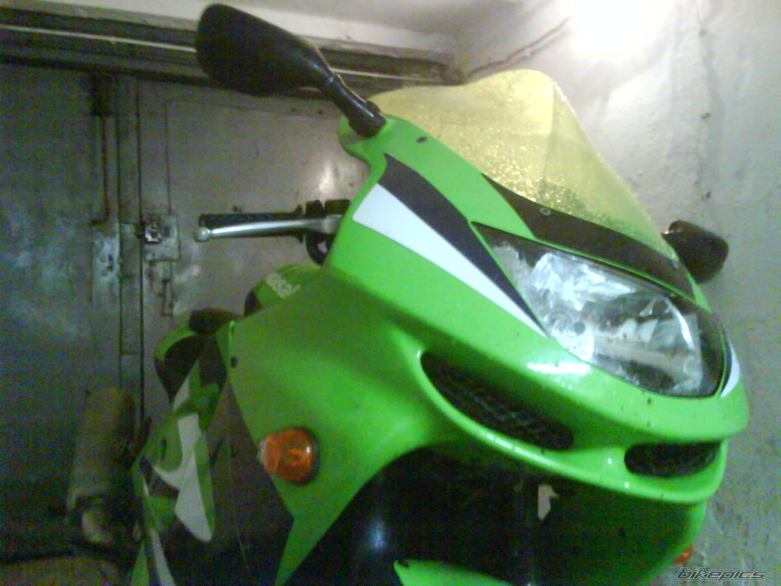 Bike Photo 1779478